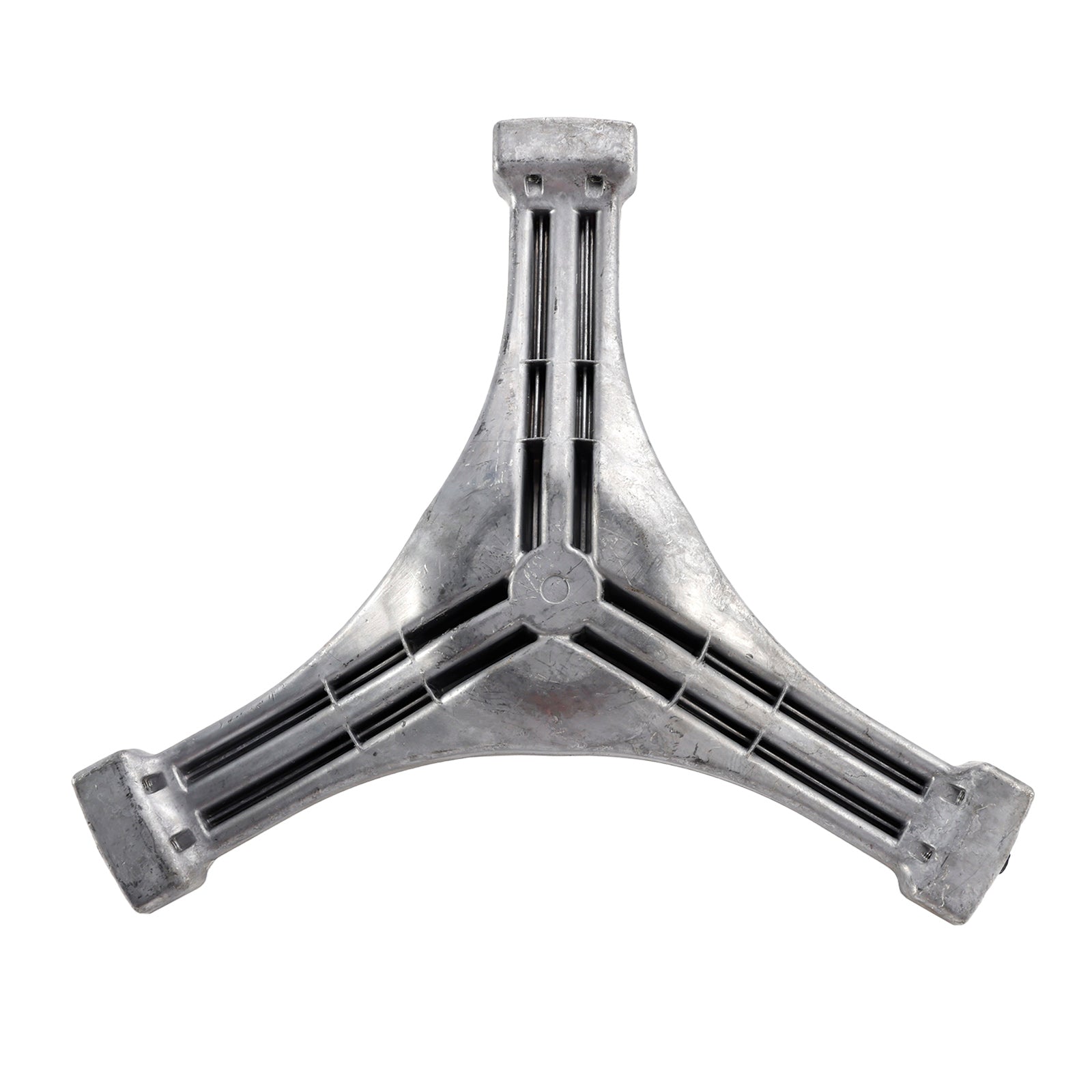 Ensemble de bride de bras de laveuse Sprider pour Samsung DC97-12528A