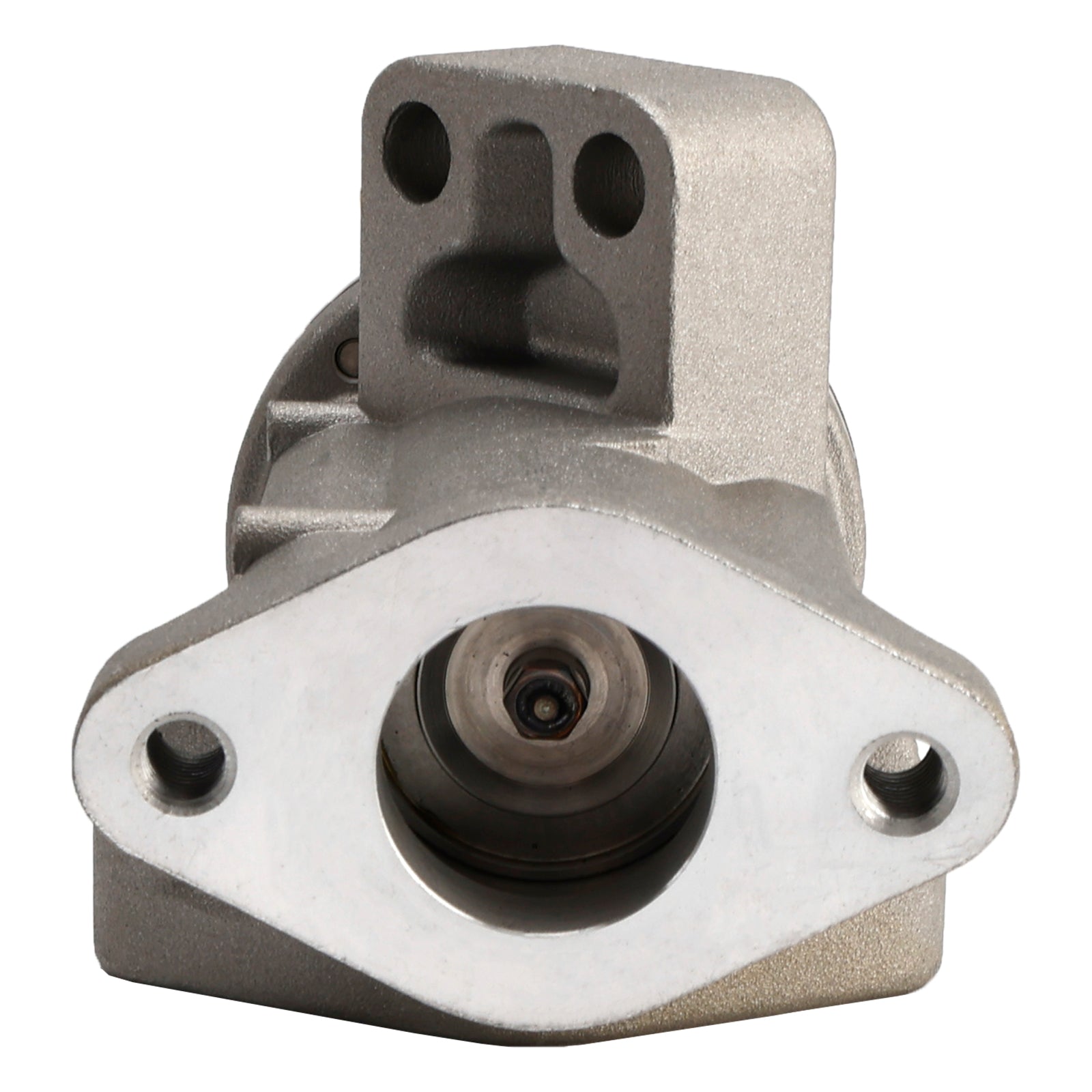 Vanne EGR pour Hyundai H1 Kia Sorento 2.5CRDI 28410-4A100