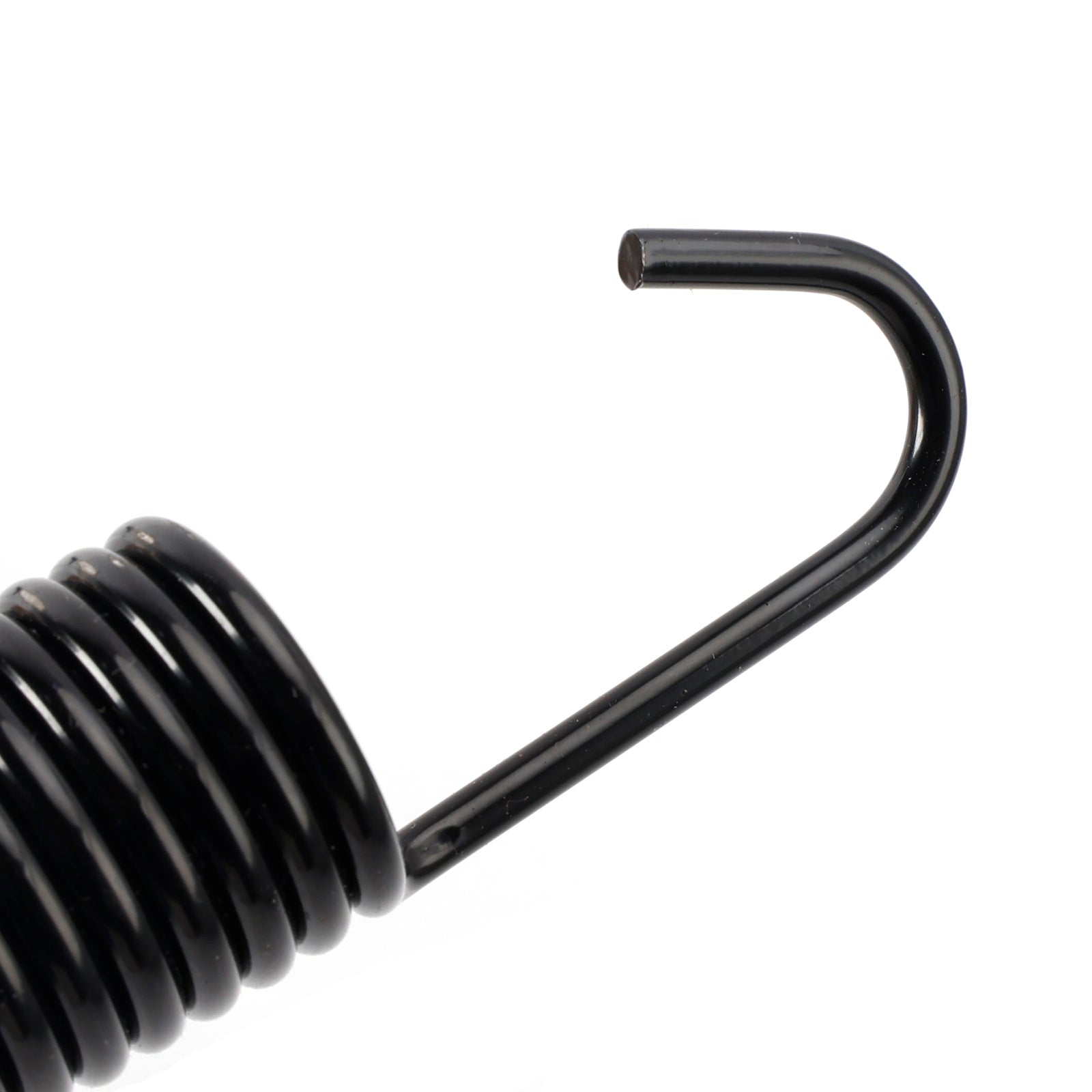 Set van 2 suspensieveren voor wasmachine DC61-01257M voor Samsung 3990661 AP5955135 Wasmachine