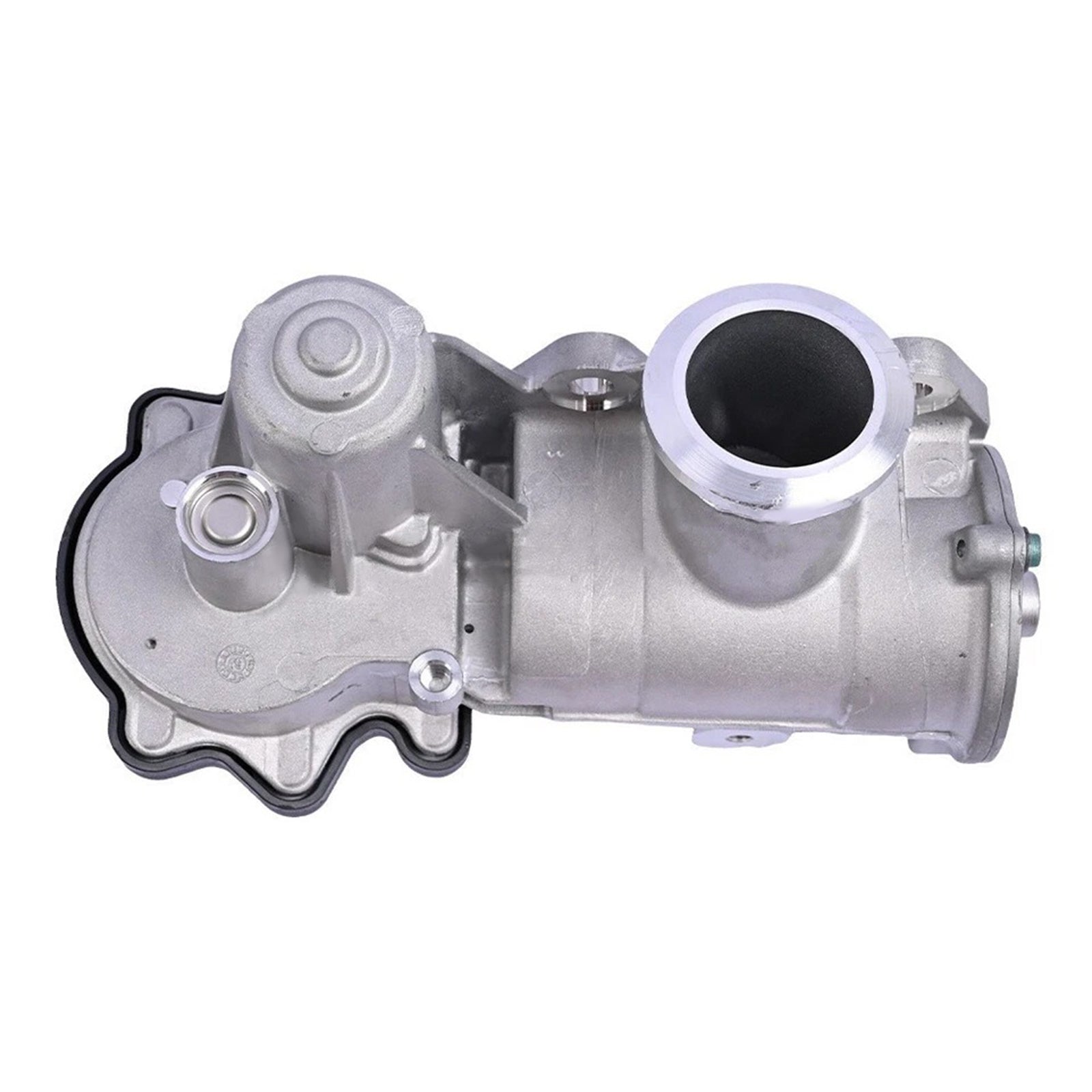 2019-2025 Dodge Ram 3500 6,7L EGR-venttiili P5529231 5529231
