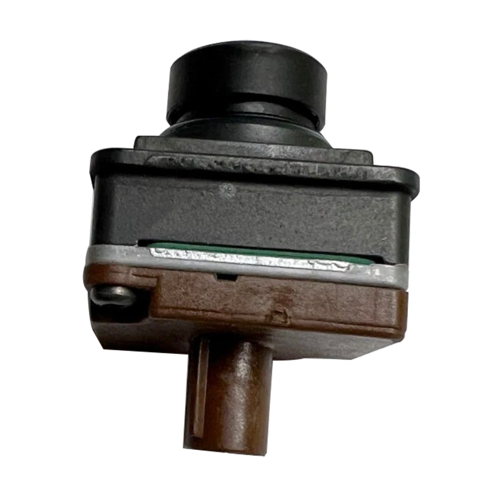 Kamera lusterka tylnego dla Ford Raptor 2021 ML3T-19J220-AC SL1T-19J220-BA