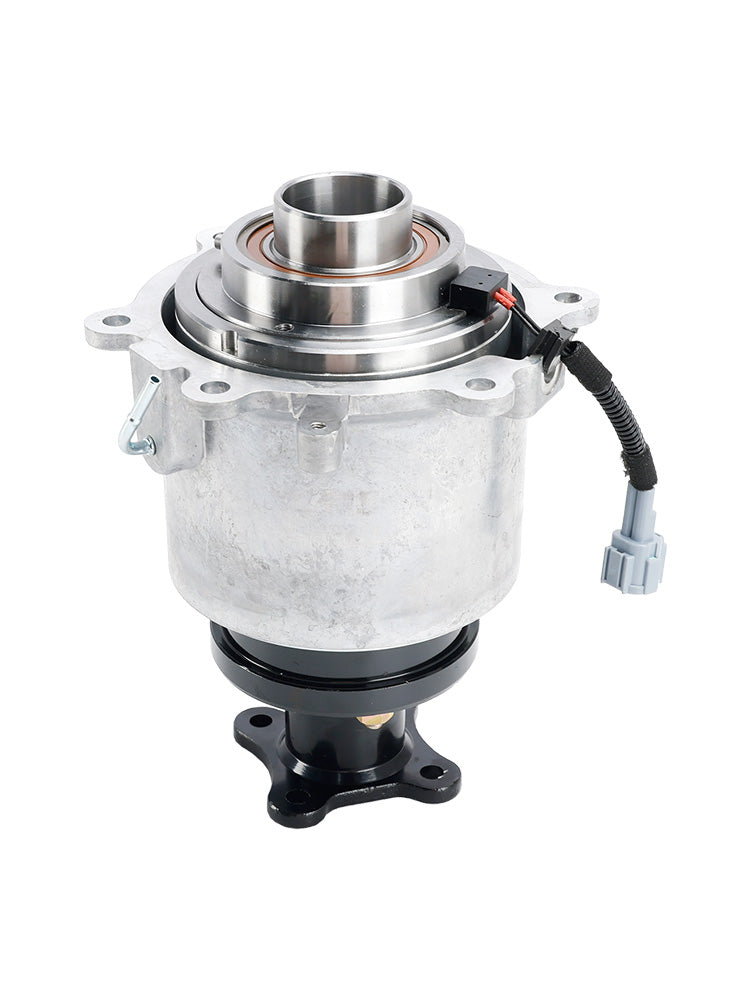 Tylne sprzęgło różnicowe 387613KA0B dla Infiniti QX60 Nissan Pathfinder 13-20