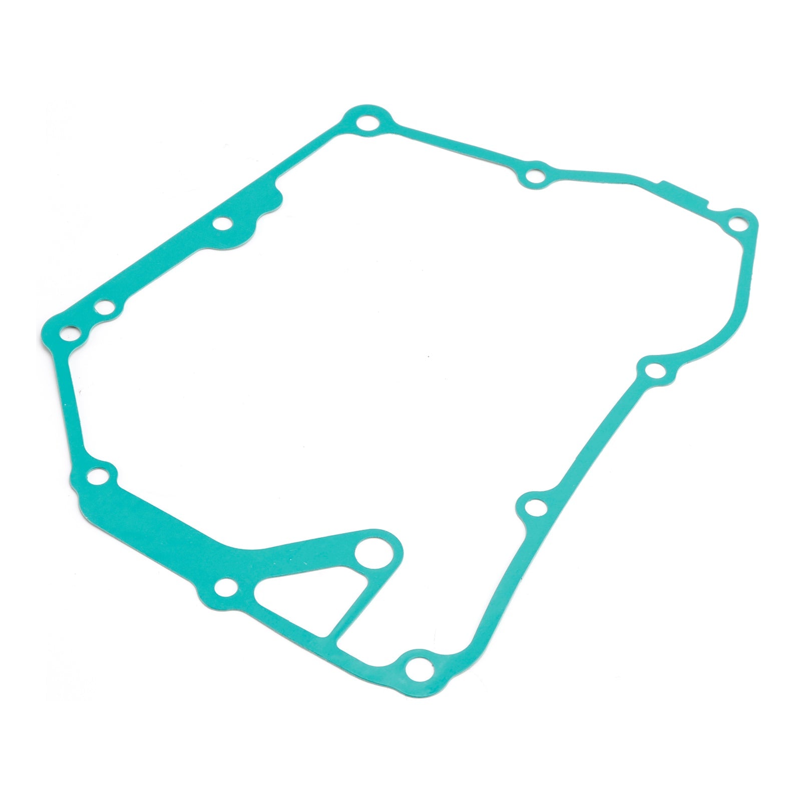 Komplet tesnil statorja regulatorja za SYM Citycom 300i S (L30W1-EU) (L4) 2014 31120-L3A-000 31600-LEA-010