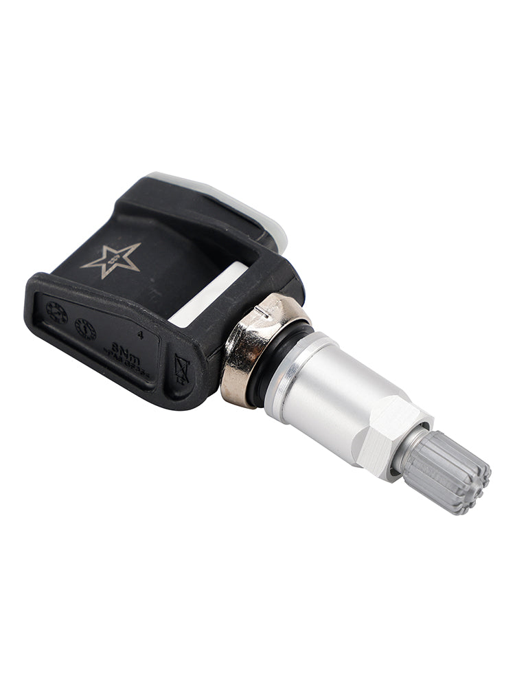 Capteur de pression des pneus TPMS 1X pour Mercedes-Benz Classe AE W213 A0009052102