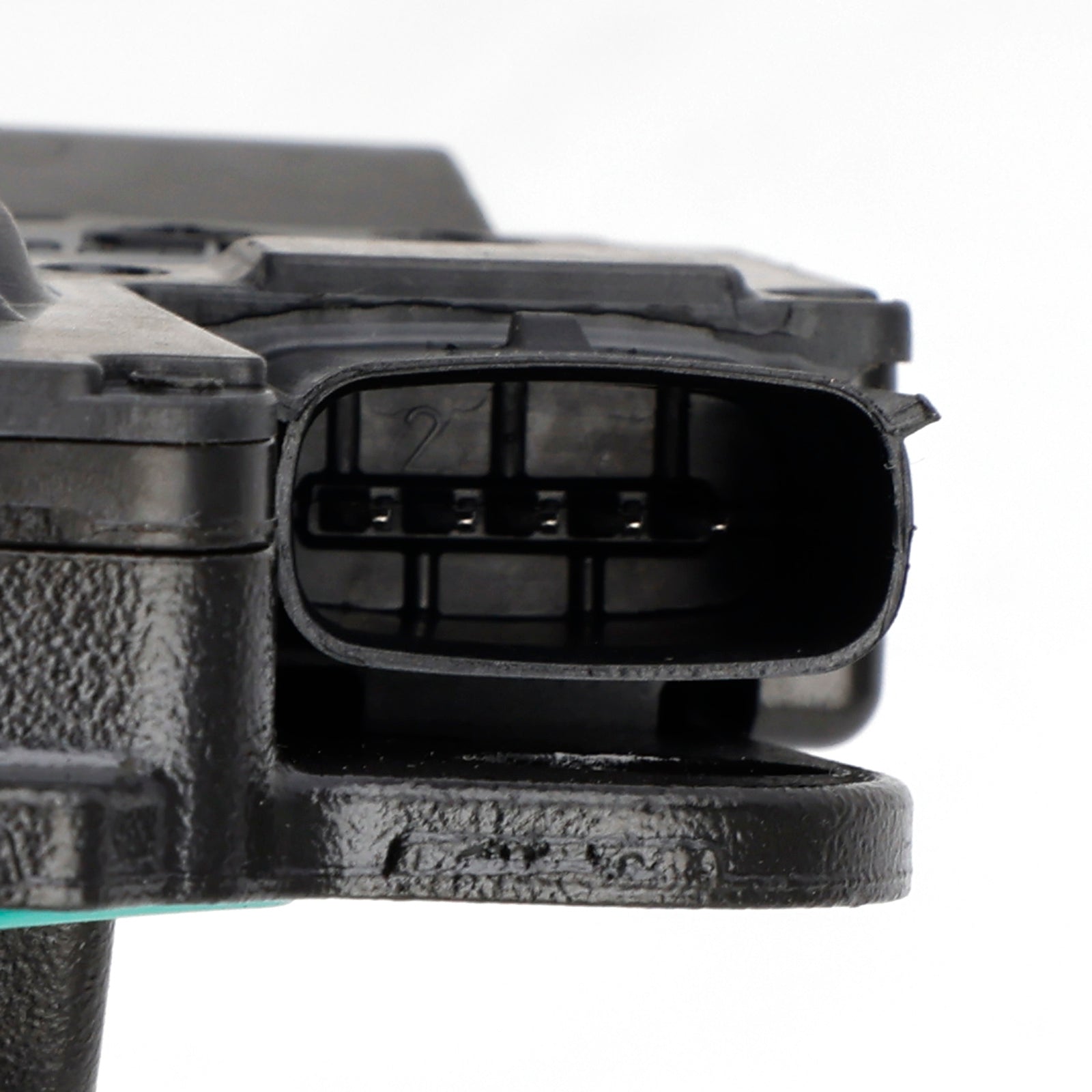 Chrysler Transfer Box Actuator 200 3.6 L V6 AWD C 2015-2016 68321285AE 68224165AA