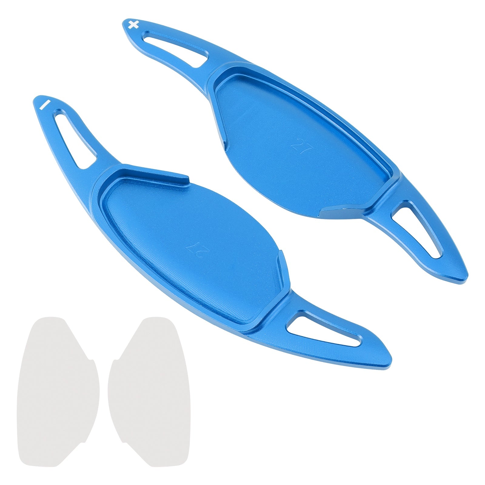 Uitbreiding van versnellingsverandering pallets rijden voor Nissan Mitsubishi