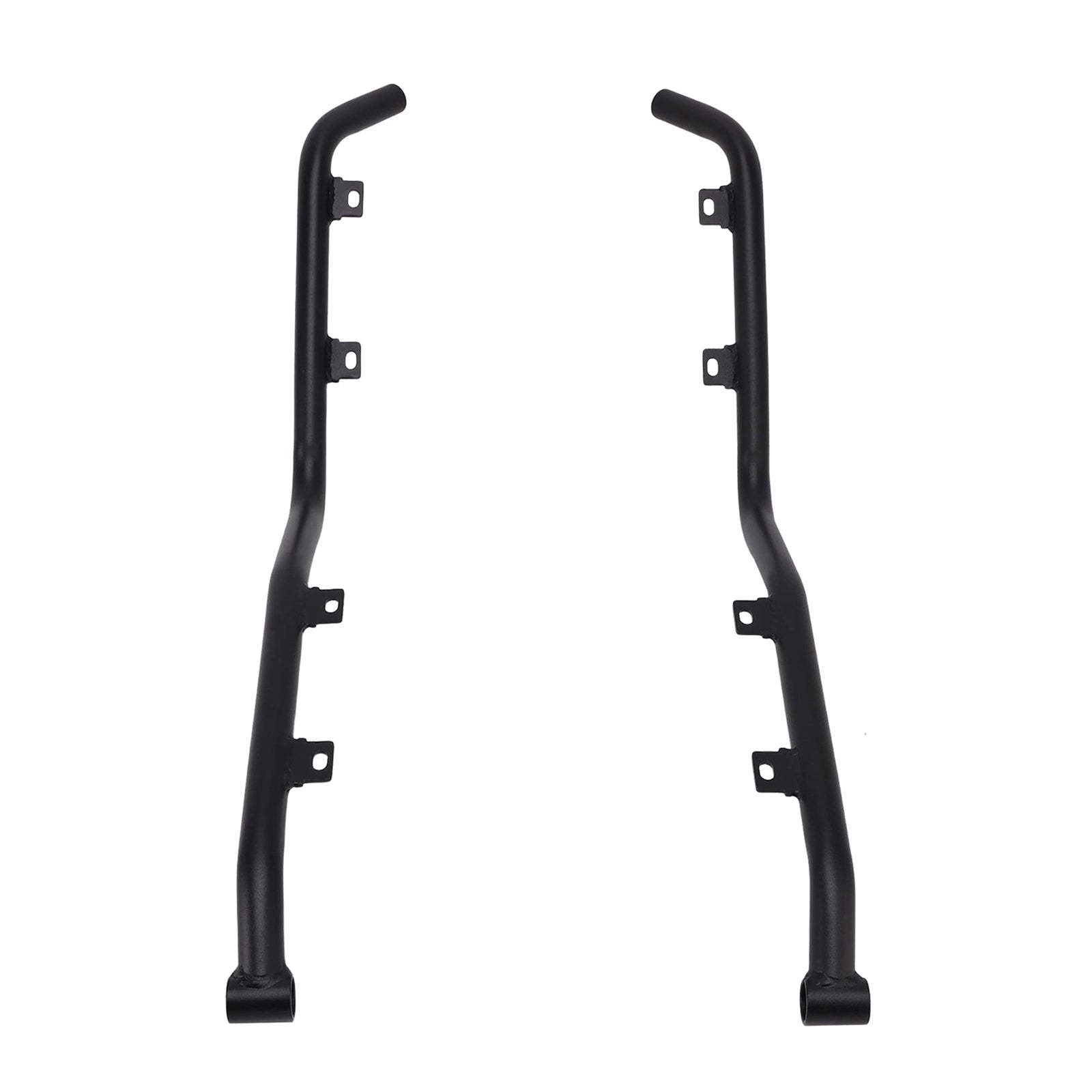 Paraurti di protezione motore e telaio per Yamaha T-Max 560 (2022-2024)