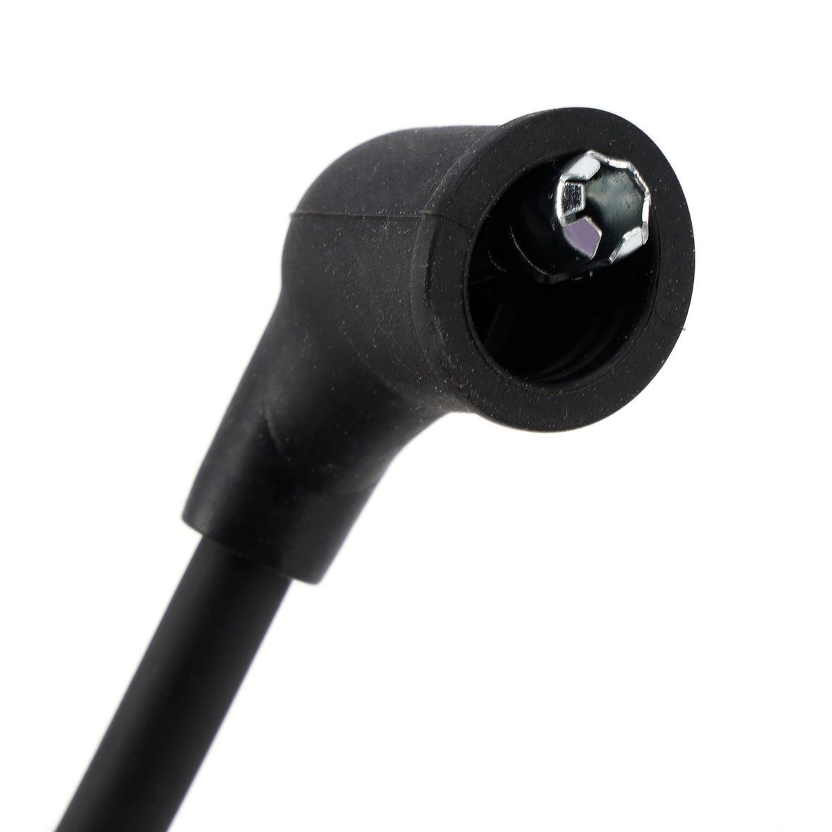 2004-2011 Pour Mazda RX-8 1.3L R2 4* Bobines d'allumage, bougies d'allumage iridium et câbles UF501 N3H118100