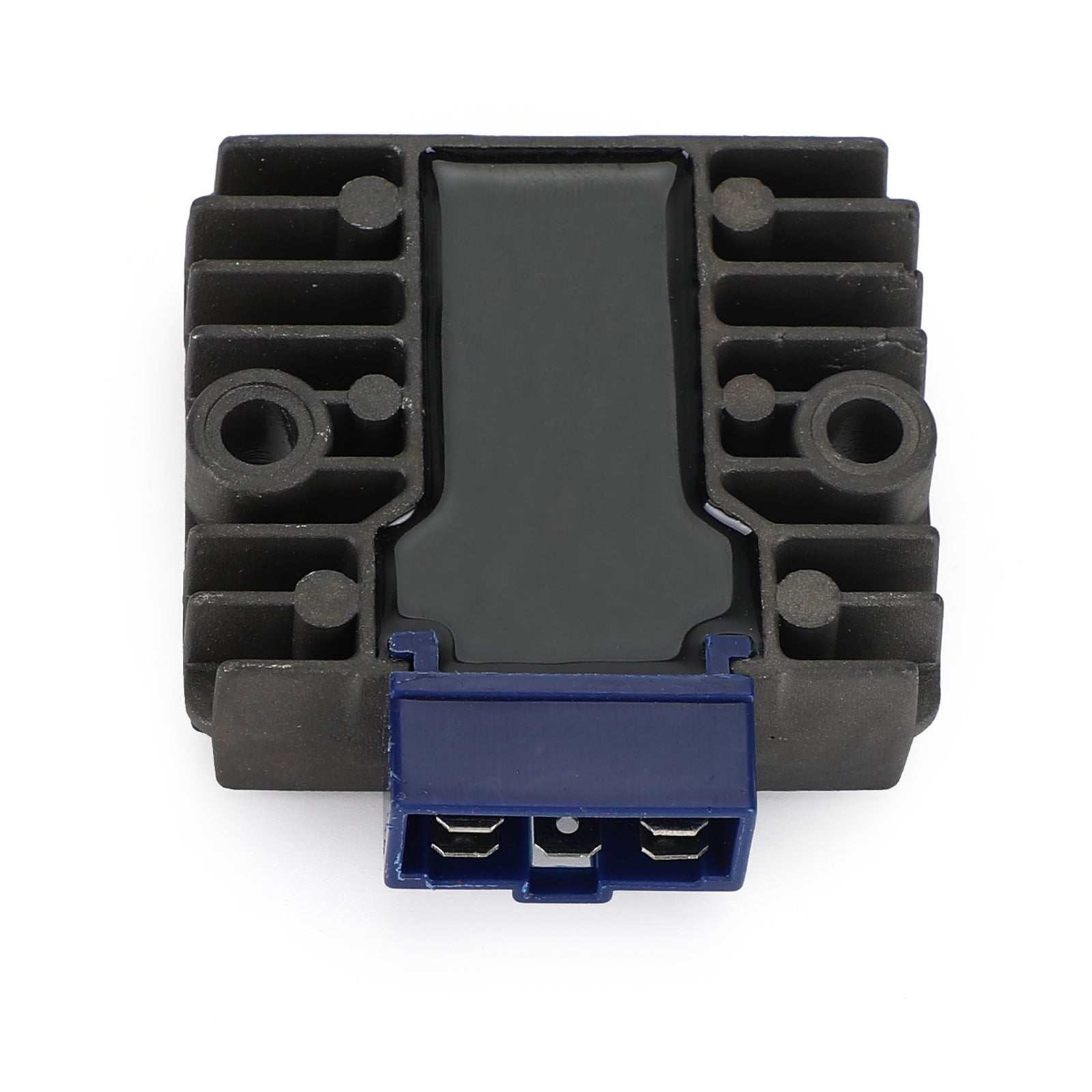 Rectificador Honda 10A para GX 160 200 240 270 340 390 620 670 GXV270 GXV340 GXV390