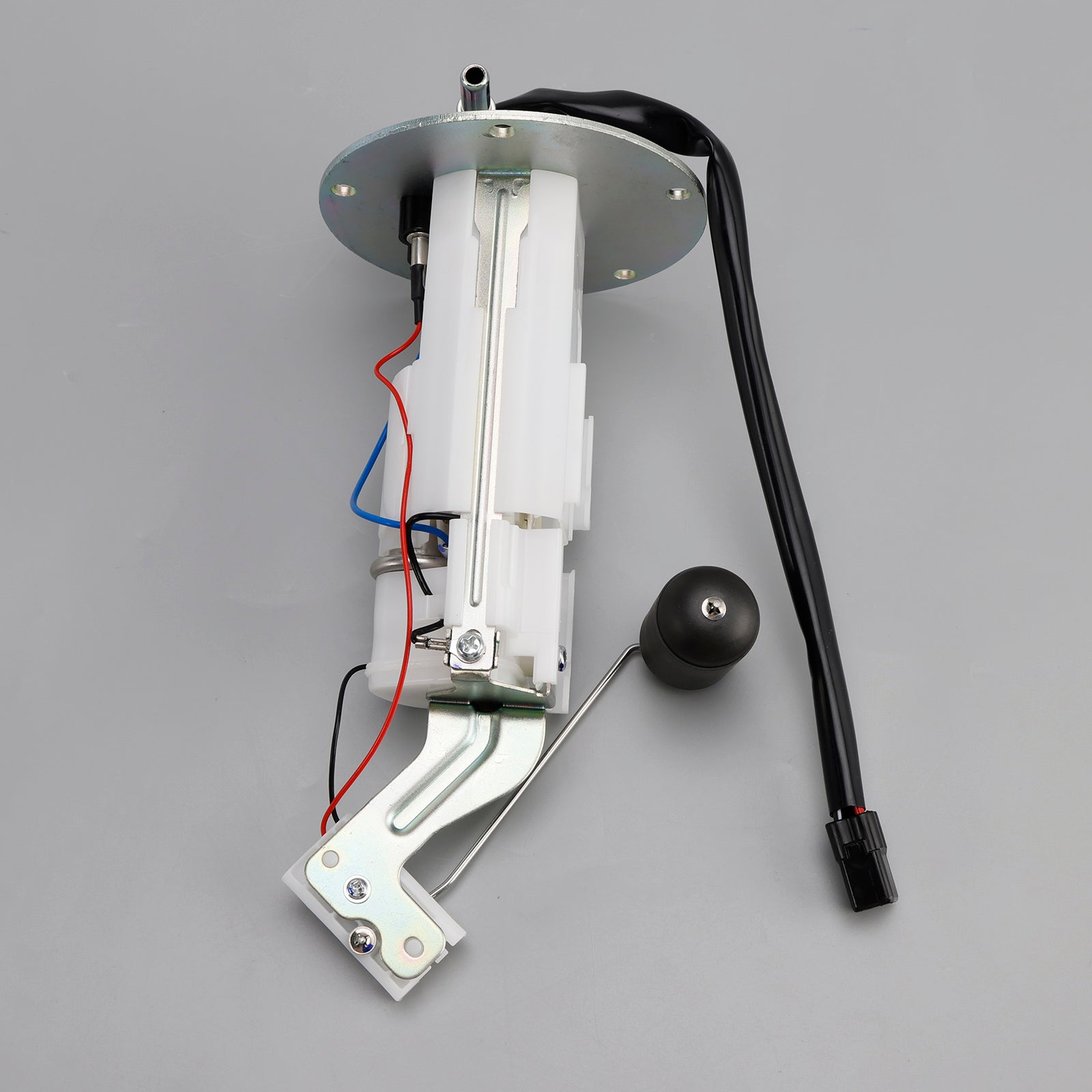 Kawasaki ZR900 Polttoainepumppu (2017-2019) - Kokoonpano 49040-0756