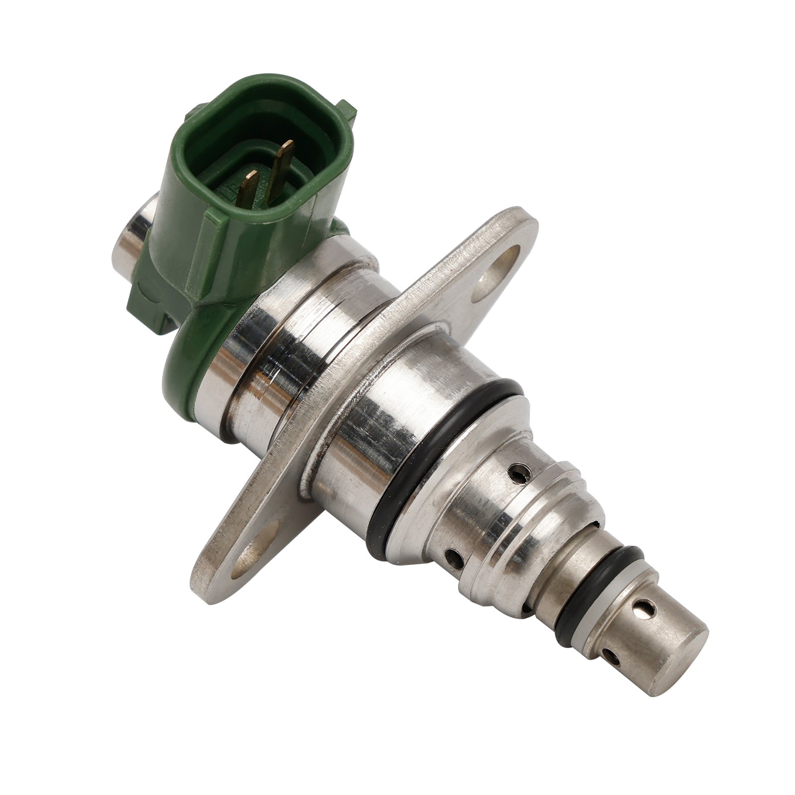 Dieselbrandstofpomp zuigregelklep voor Corolla RAV4 096710-0130