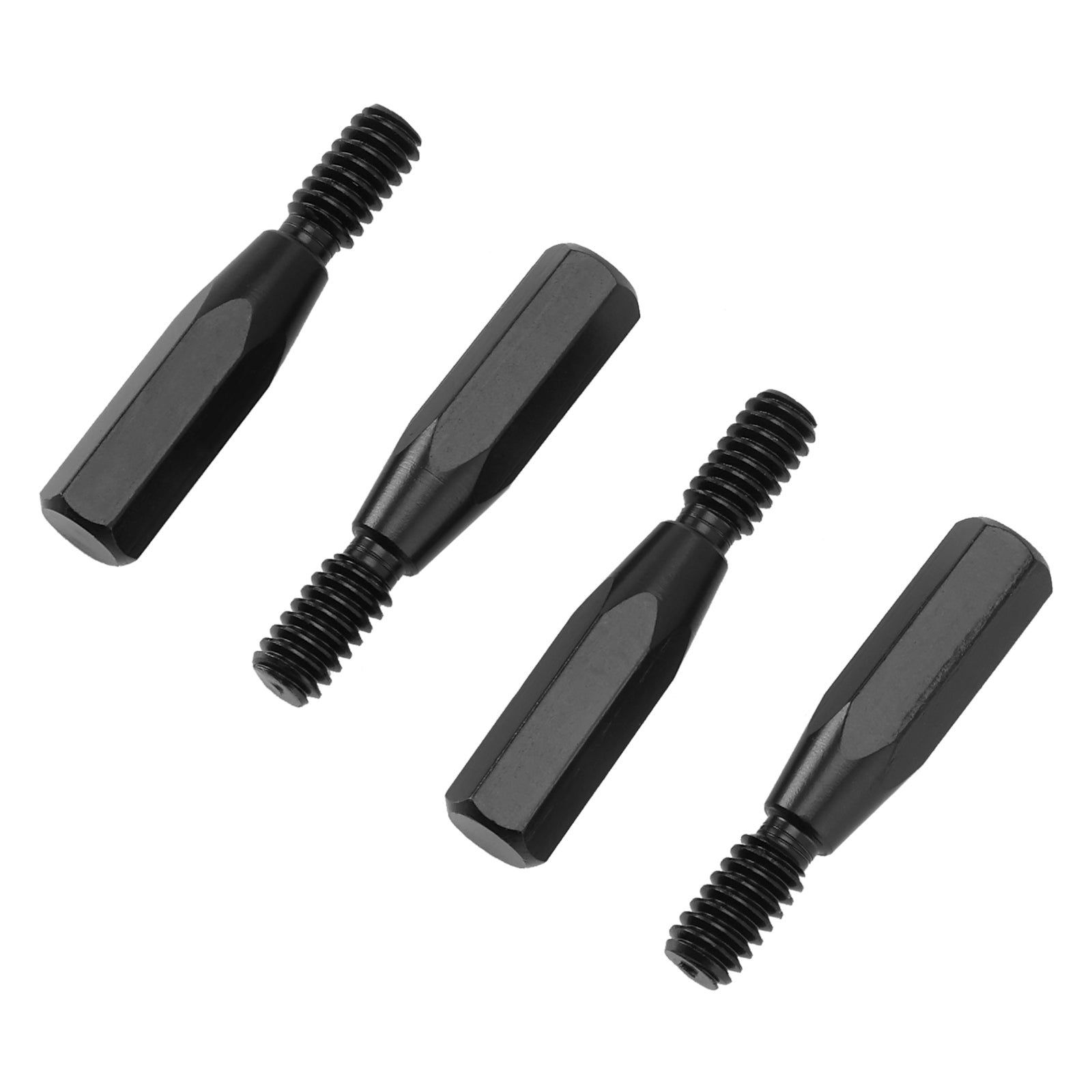 Strumento di allineamento della pompa dell'olio per Guida a Push -Button per tutti i modelli EVO Big Twin Evo XL