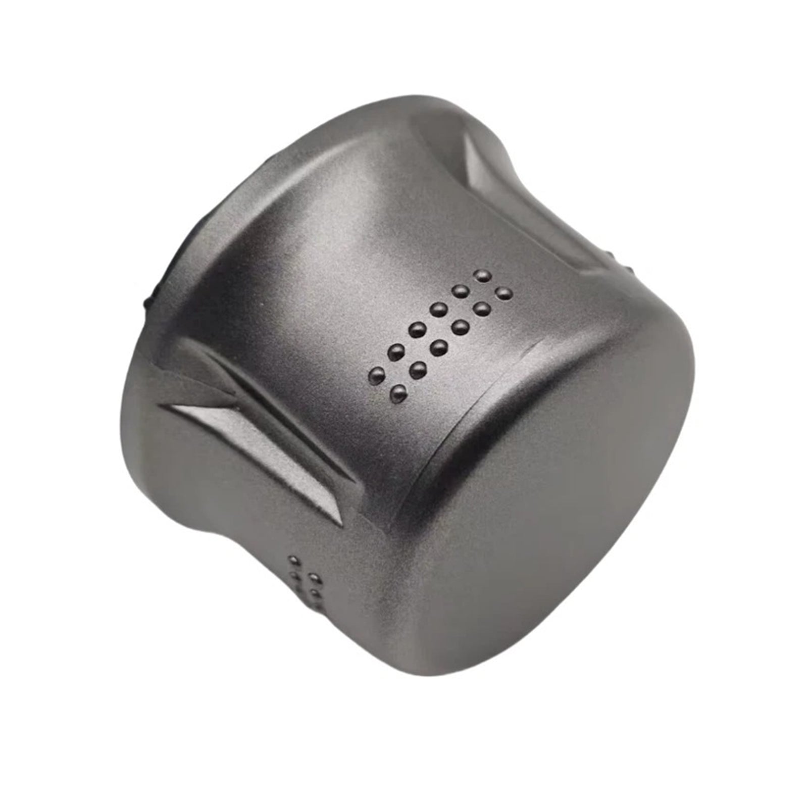 Botón de navegación de Toyota Highlander 2009-2015 90010-26004