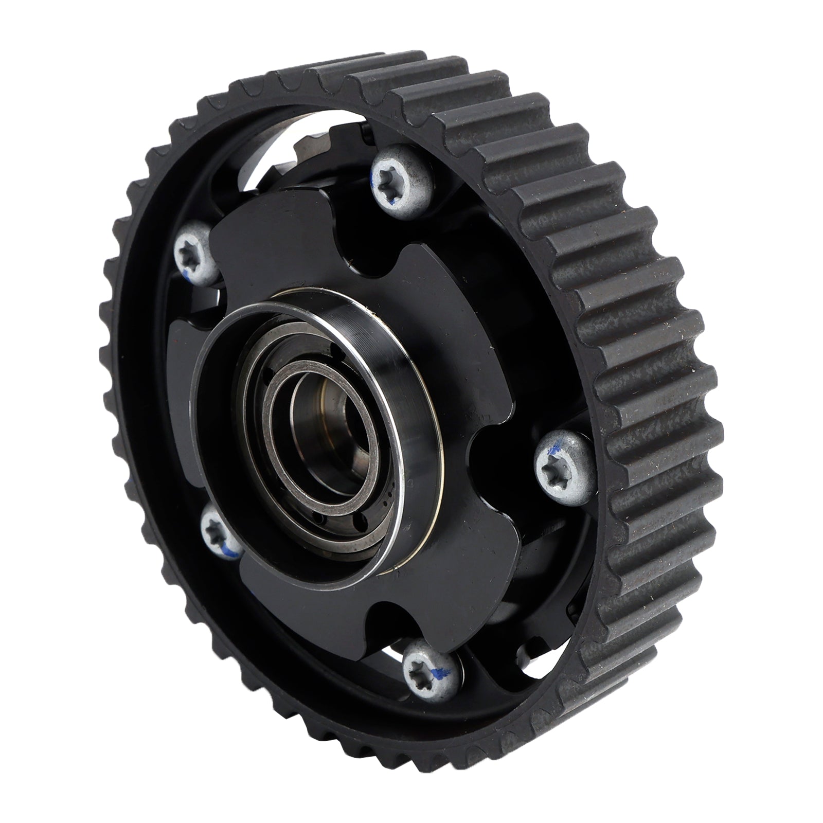 Časovni mehanizem'odmična gred'sesalni ventil 30646226 za Volvo C30 S40 V50 S60