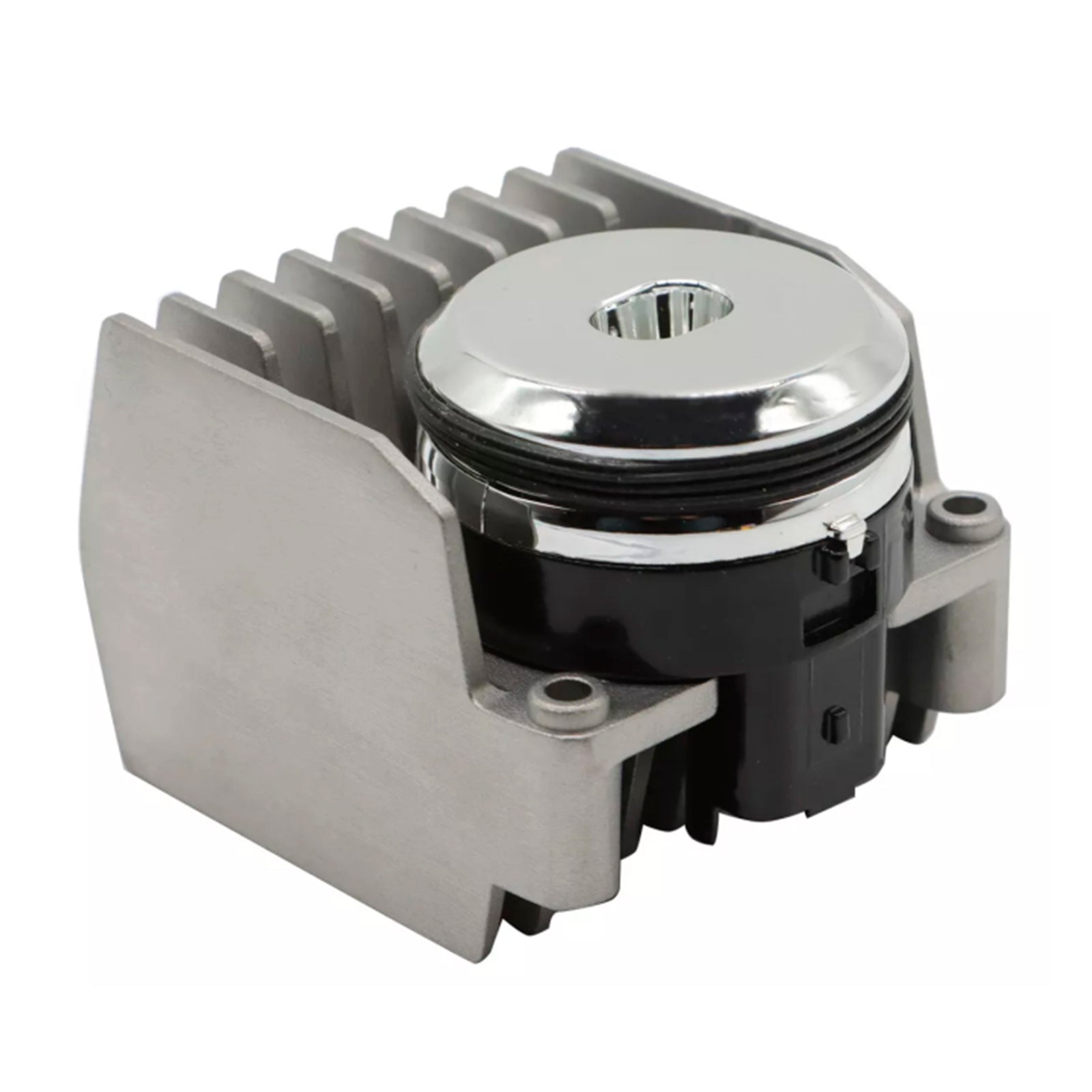 DRL Cadillac XTS 2013-2017 Diurne Light Module, Diod 22791374