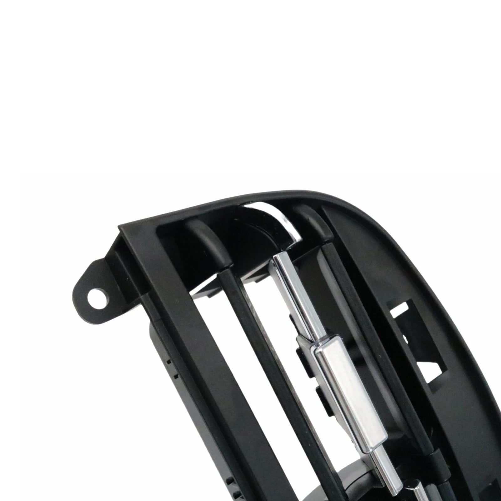 Okład wentylacji z tylnej konsoli centralnej dla Maserati Quattroporte 2013-2020