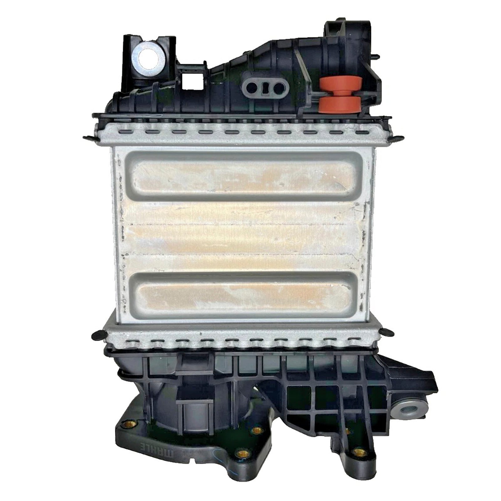 Ensemble turbocompresseur intercooler pour Lexus TX350/TX500h 2.4L L4 (hybride essence/électrique) 2024-2025