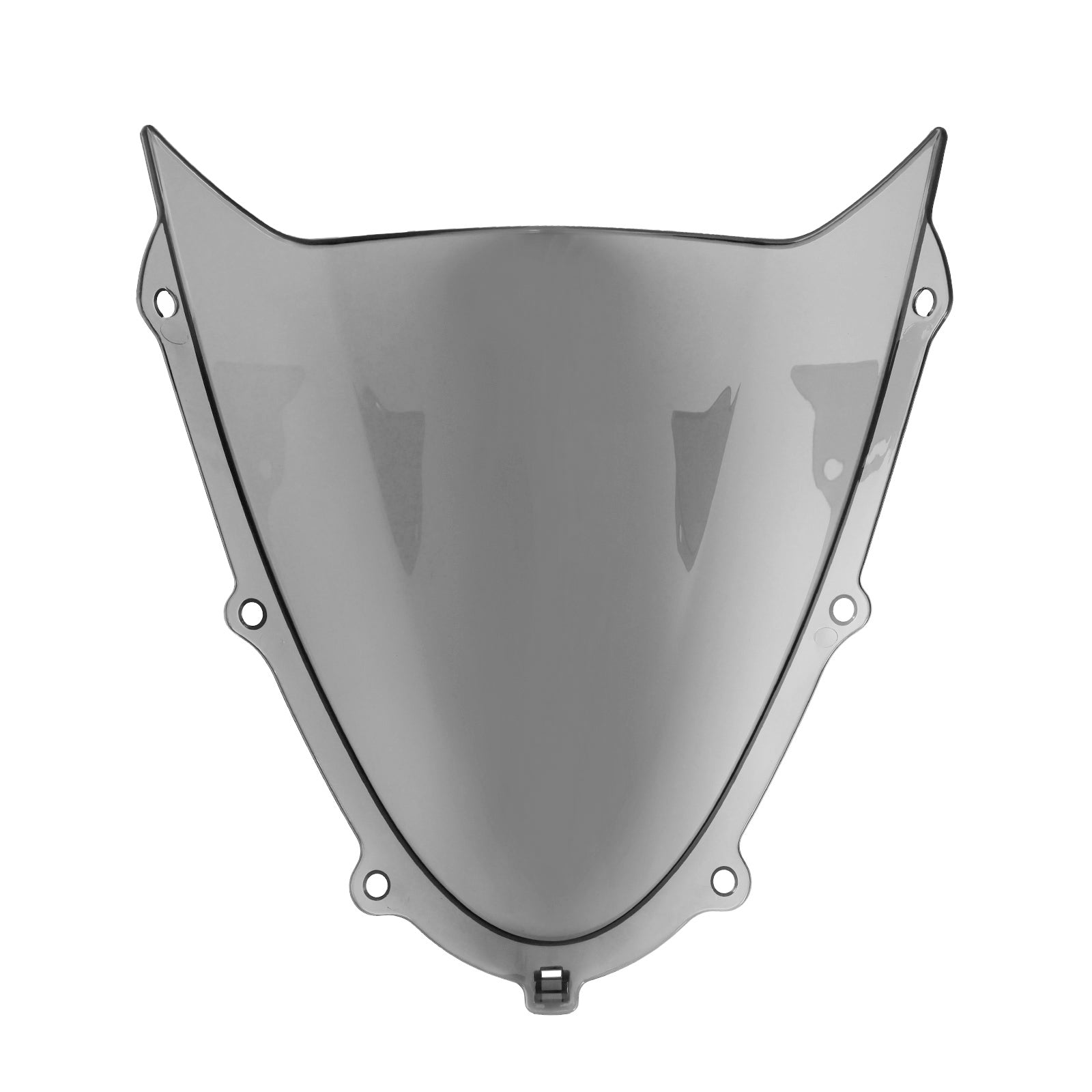 Suzuki przed szybą GSXR125 GSXR150 2018-2022