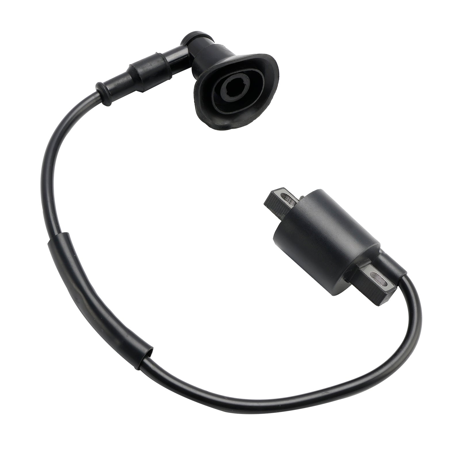 Boîtier d'allumage CDI pour Polaris ATV PREDATOR 50 90 Can-Am ATV Mini DS 50 90