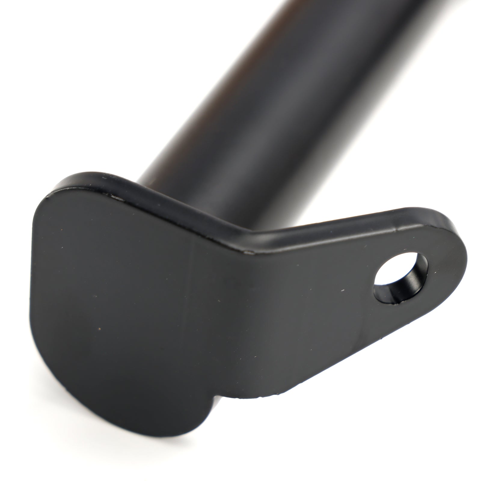 Barra Protezione Motore per Paraurti Guzzi V100 Mandello 2022-2024