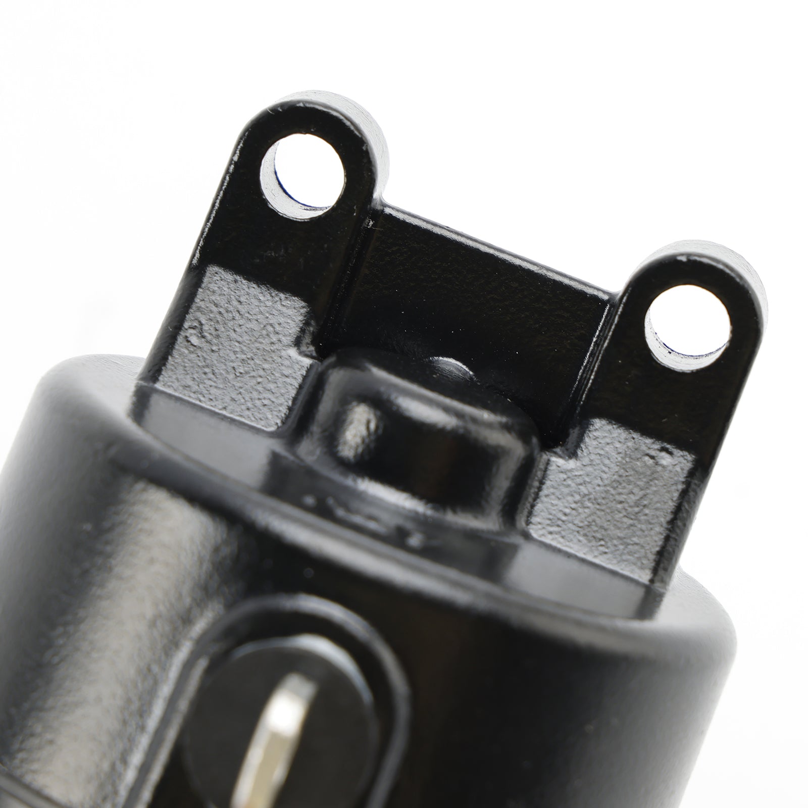 Démarreur neuf Hyosung GD250 GD250N GD250R 2015-2022 31100HC8100