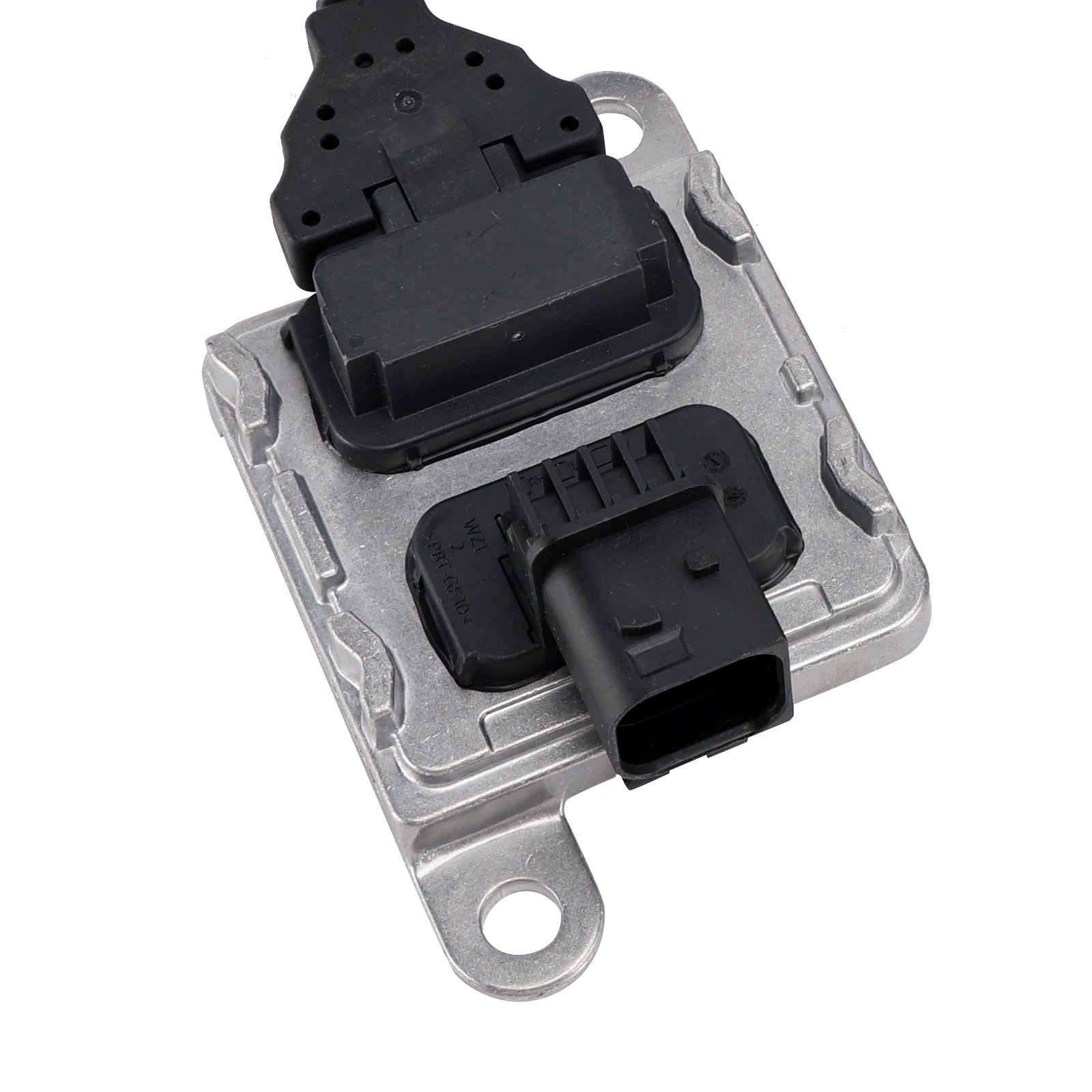 Sensore d'ossido di'azoto NOX per Cummins 6.7L Paccar MX13 13-22 4326869 2872947