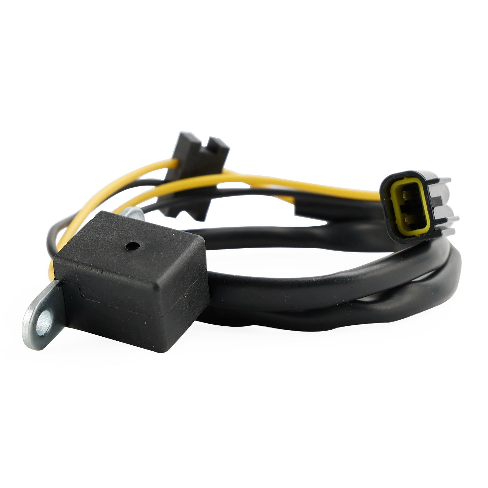 2000-2006 KAWASAKI ZX1200A ZX1200B NINJA ZX-12R ZX12R BOBINE-PULSING