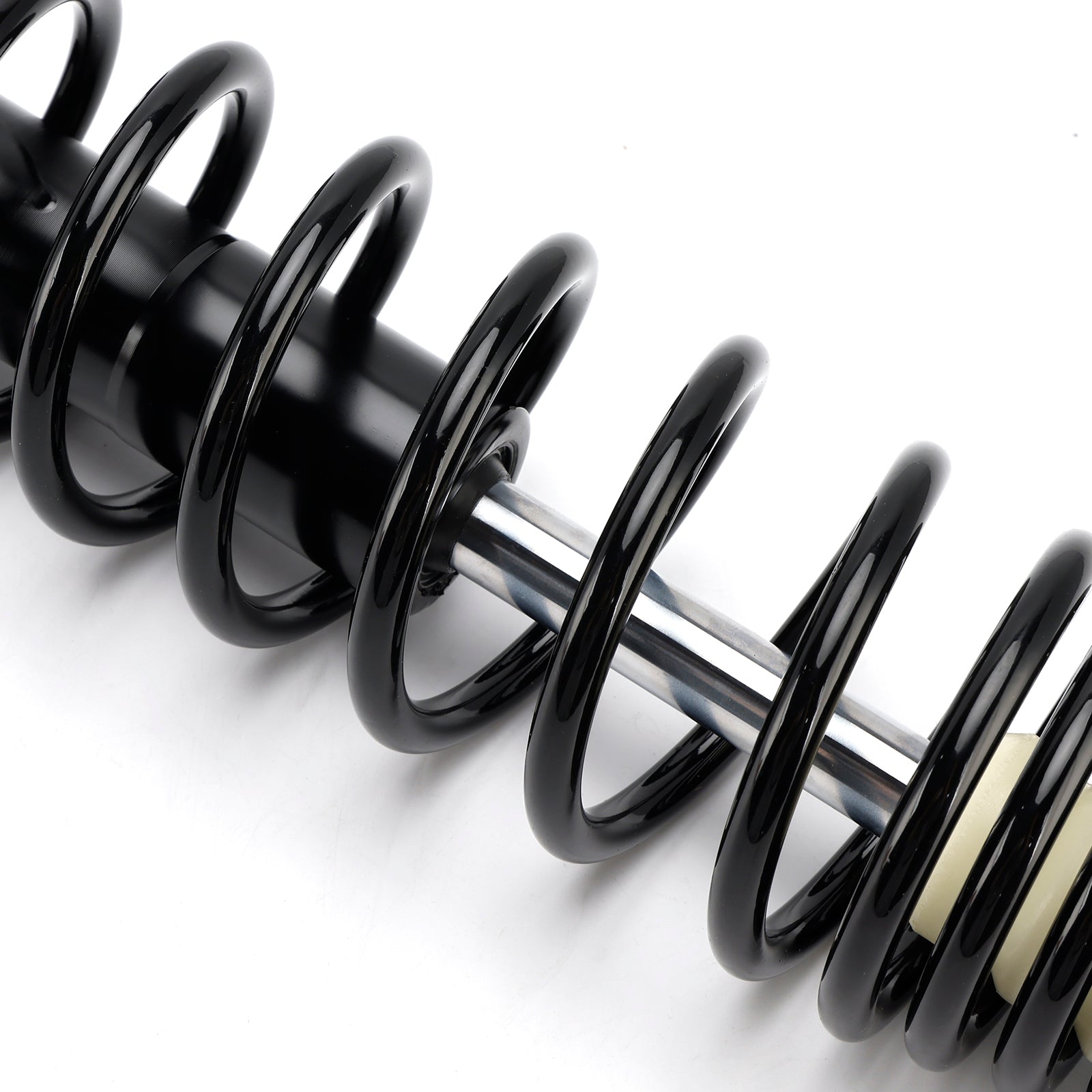 Voorste schokdempers (2 stuks) voor Polaris Trail Boss 330 (2010-2013) - Onderdeelnummer : 7555749