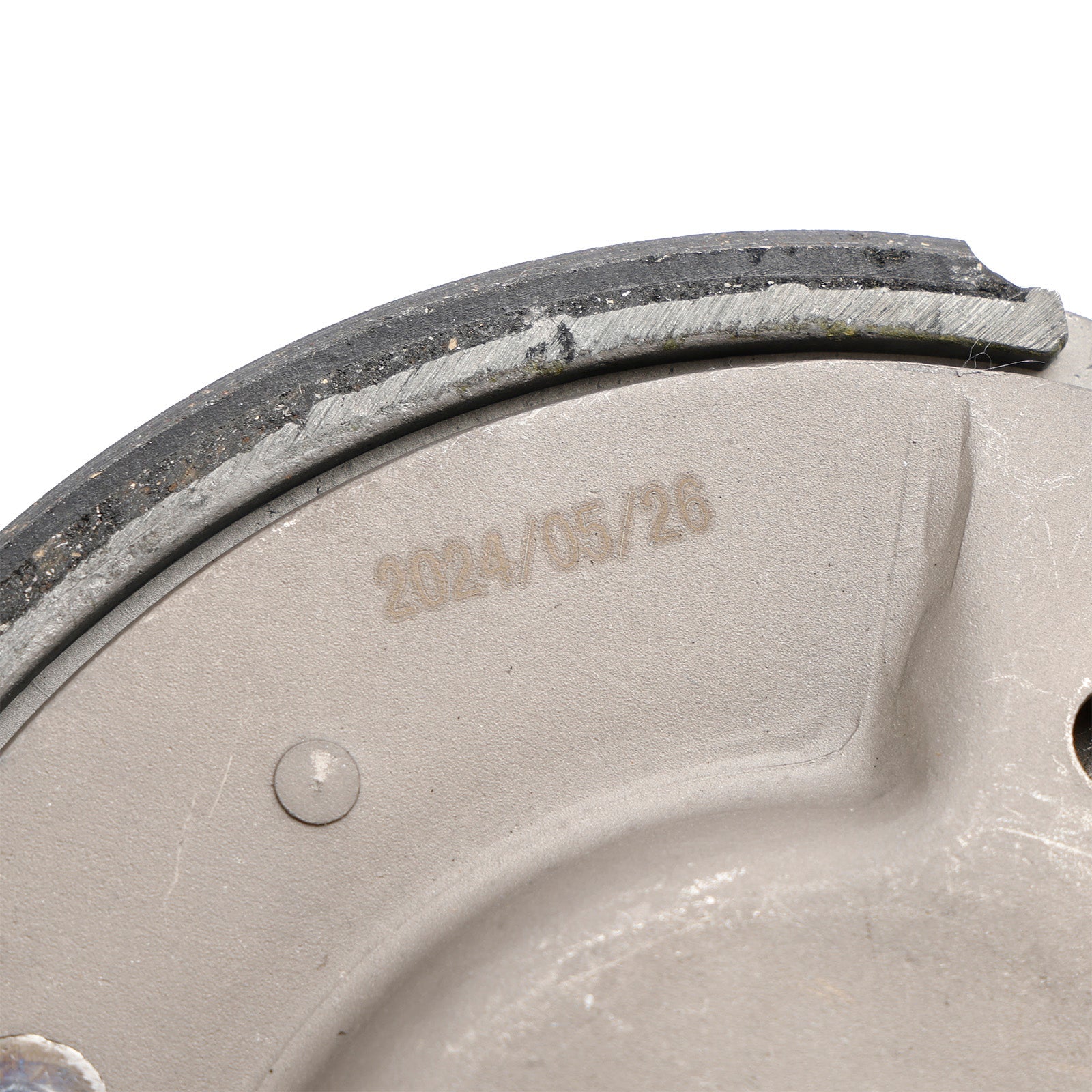 2008-2010 Kymco People 300S Clutch Training Płyta 22300-LFG2-E0A 22300-LBA7-900