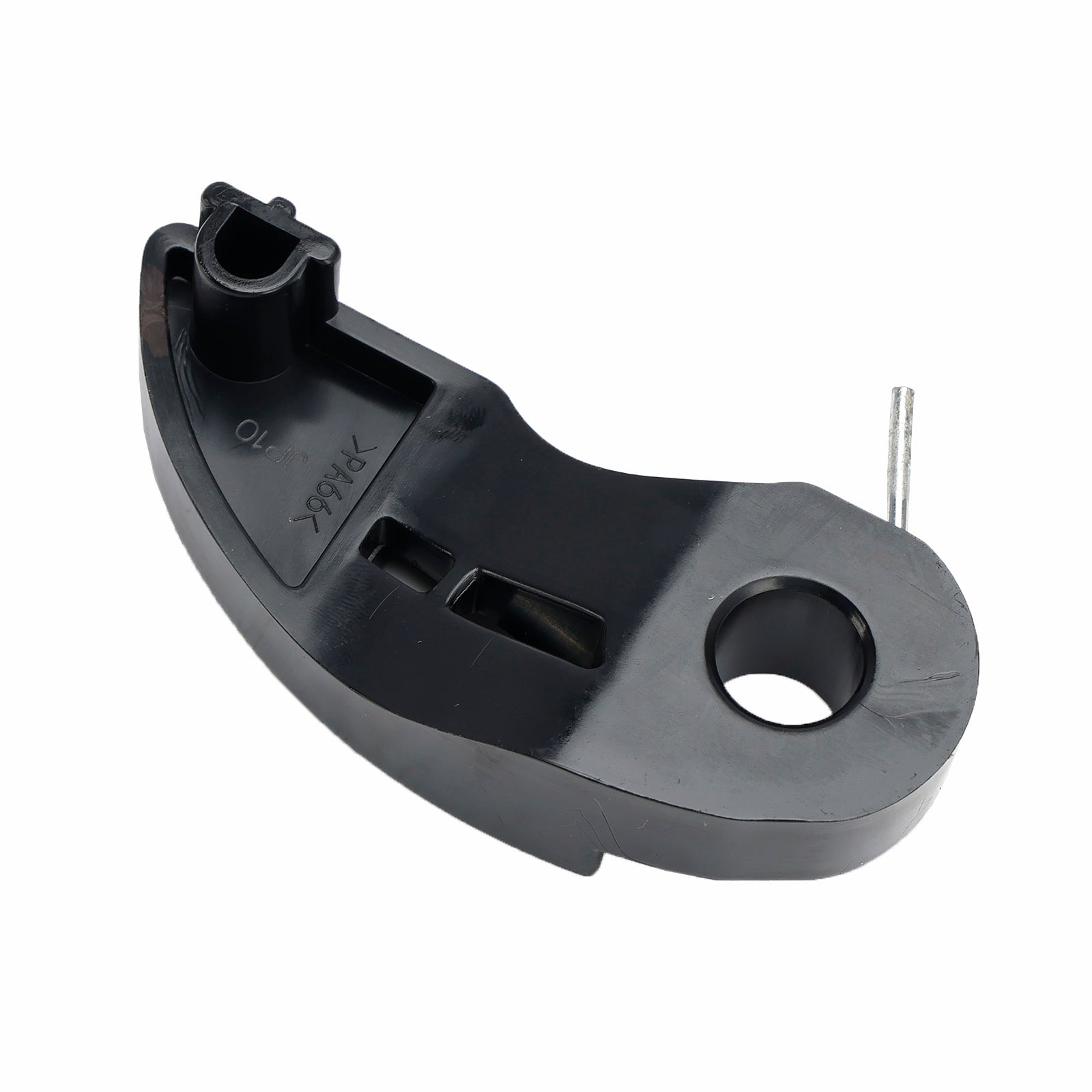 Zestaw łańcucha rozrządu Jaguar XE 2017-2019 z fazerem wałka rozrządu