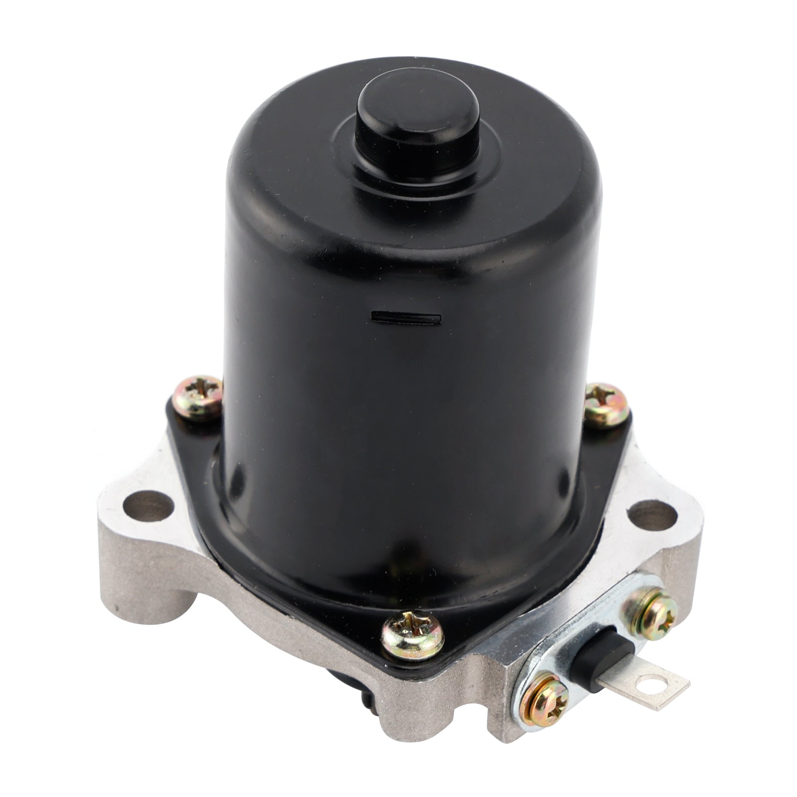 2016-2024 Honda Navi 110 BA Scooter NVA110 Moteur Démarreur 31210-KWP-G01 31210-KWP-G12