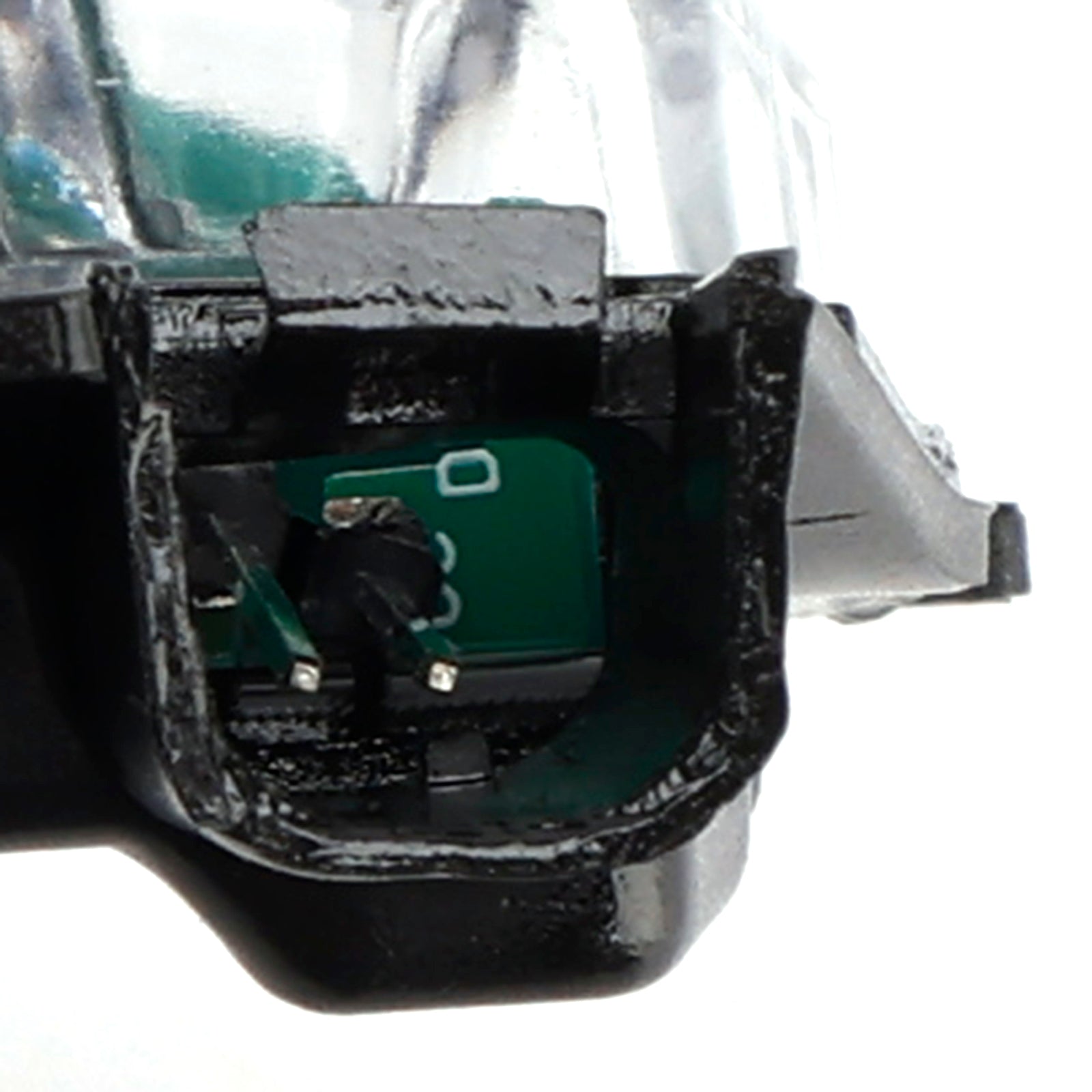 Dynamiczne światło LED LED LED LED dla Range Rover Sport