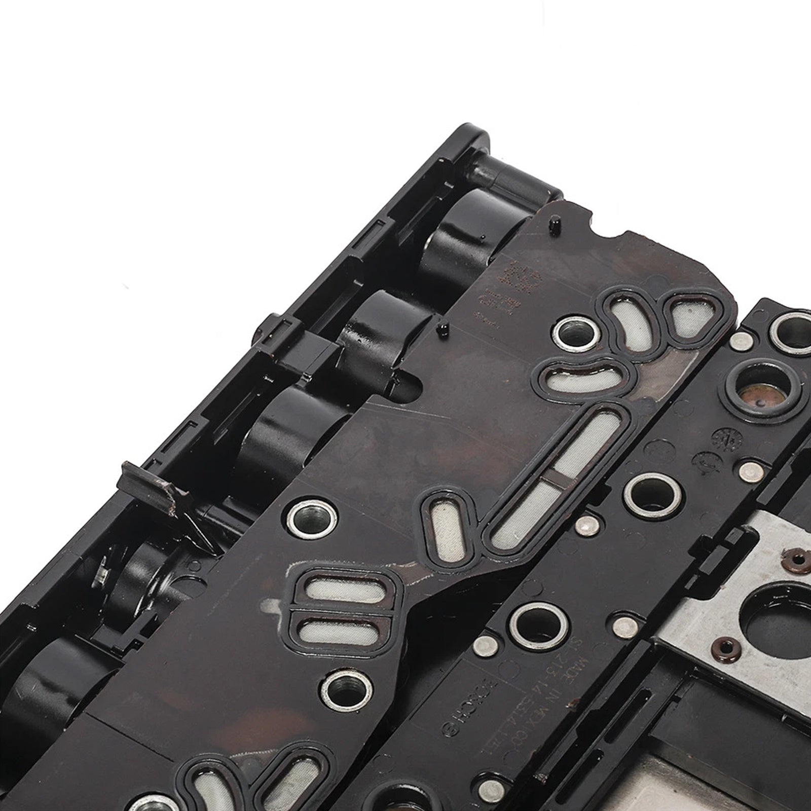 Module de commande de transmission Chevrolet Traverse 3,6 L TCM 6T70/6T75/6T80 2009-2017