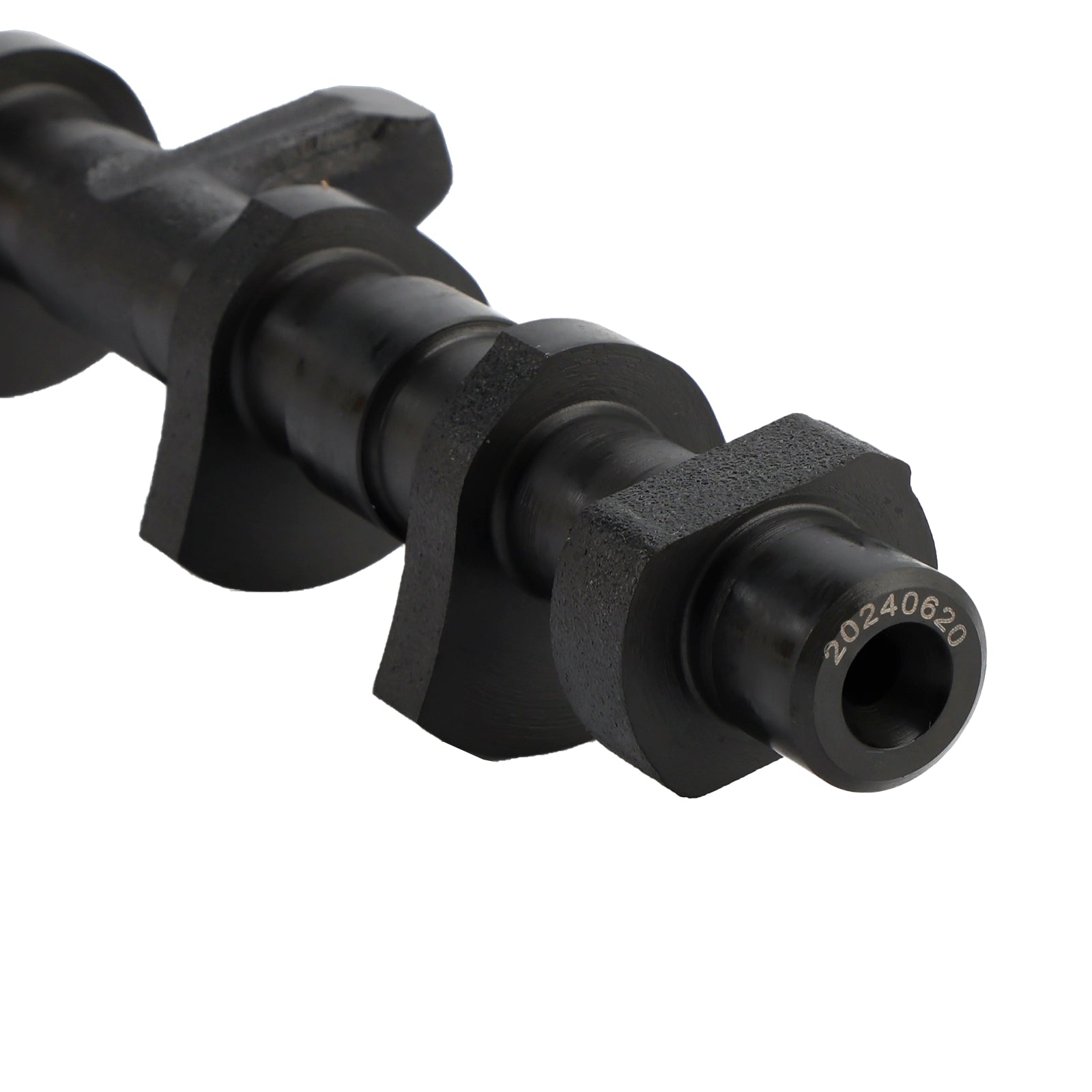Arbre à cames excentrique Valvetronic pour BMW E60 525xi Cabriolet 2006-2007 11377515868