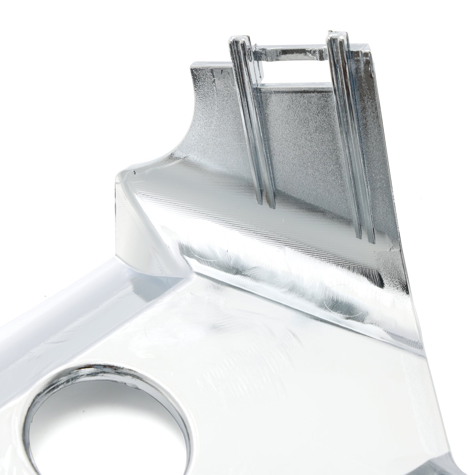 1997-2003 Yamaha XVS650 Drag Star V-Star 650 Custom Classic Yamaha XVS400 Drag Star Fourche Cadre Cou Couverture