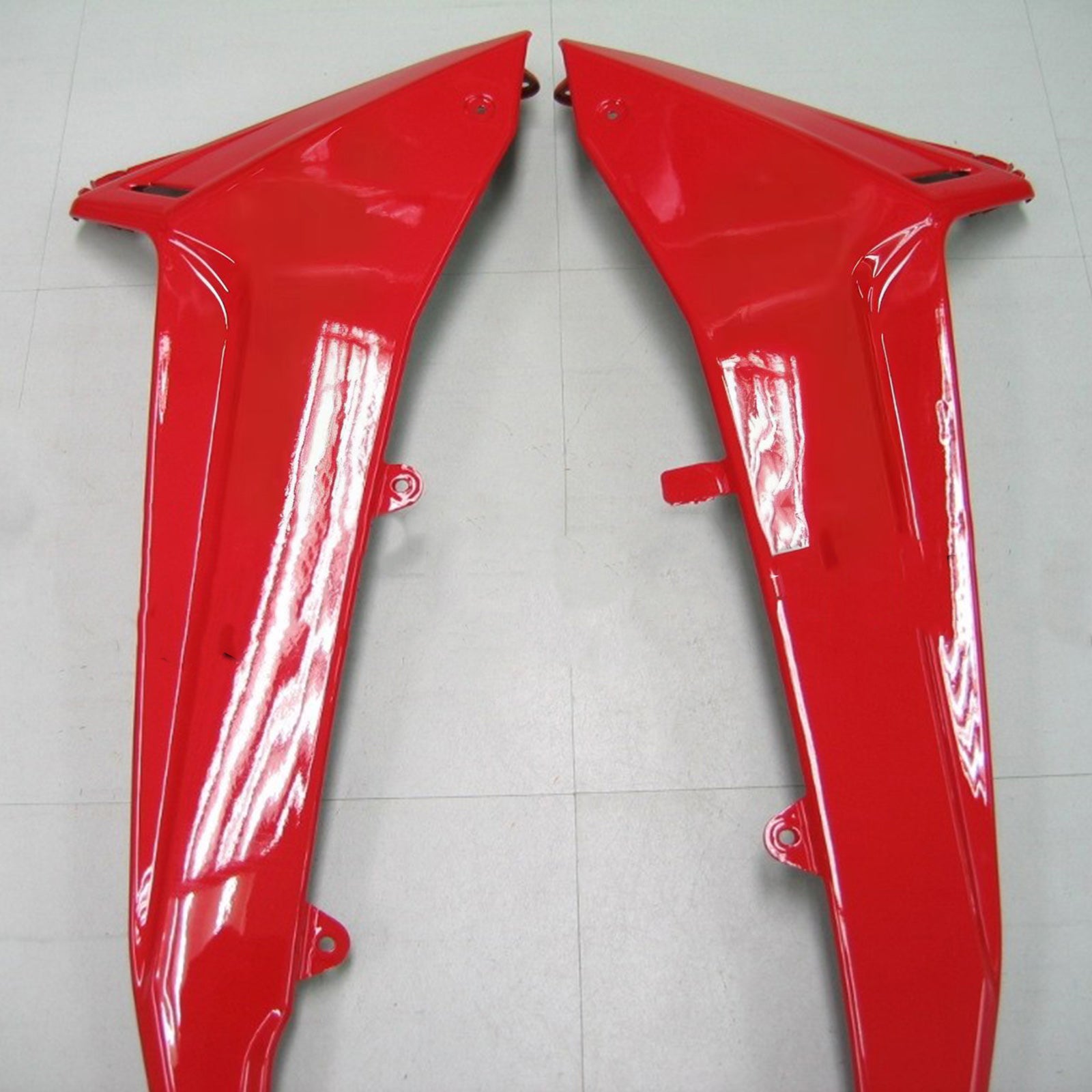 Injection carénage Kit carrosserie plastique ABS fit pour Yamaha T-Max 2013-2014