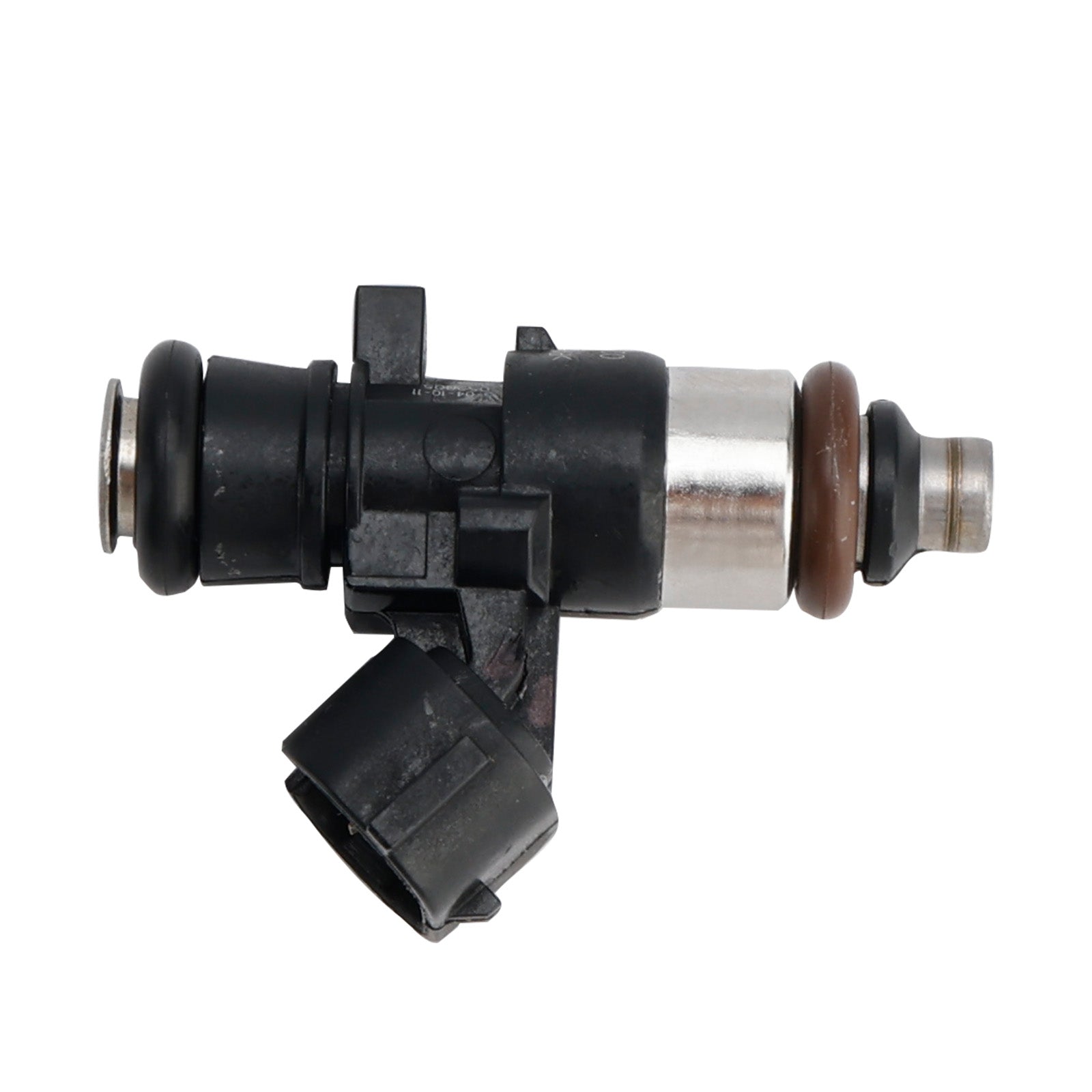 Iniettori di carburante 90141023000 compatibili con DUKE RC 125 200 2014-2024