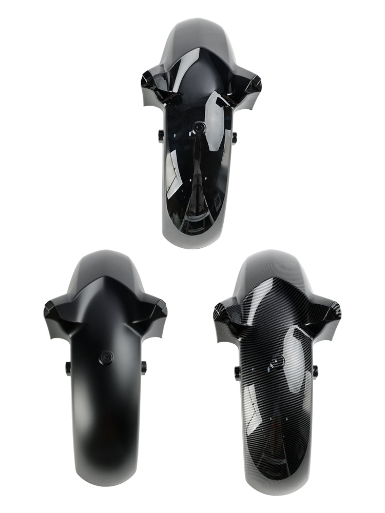 Desde Gareage Front Buttle y para compartir compartir para Yamaha X-Max 300 2023-2024
