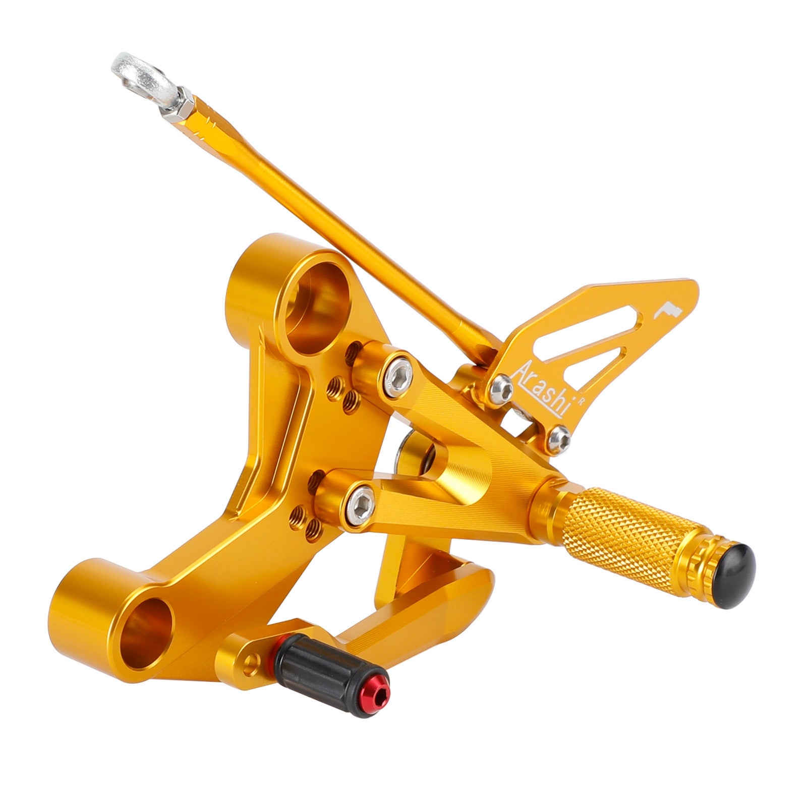 2018 2019 2020 2021-2023 Duke 790 890 Repose pieds commandes reculées