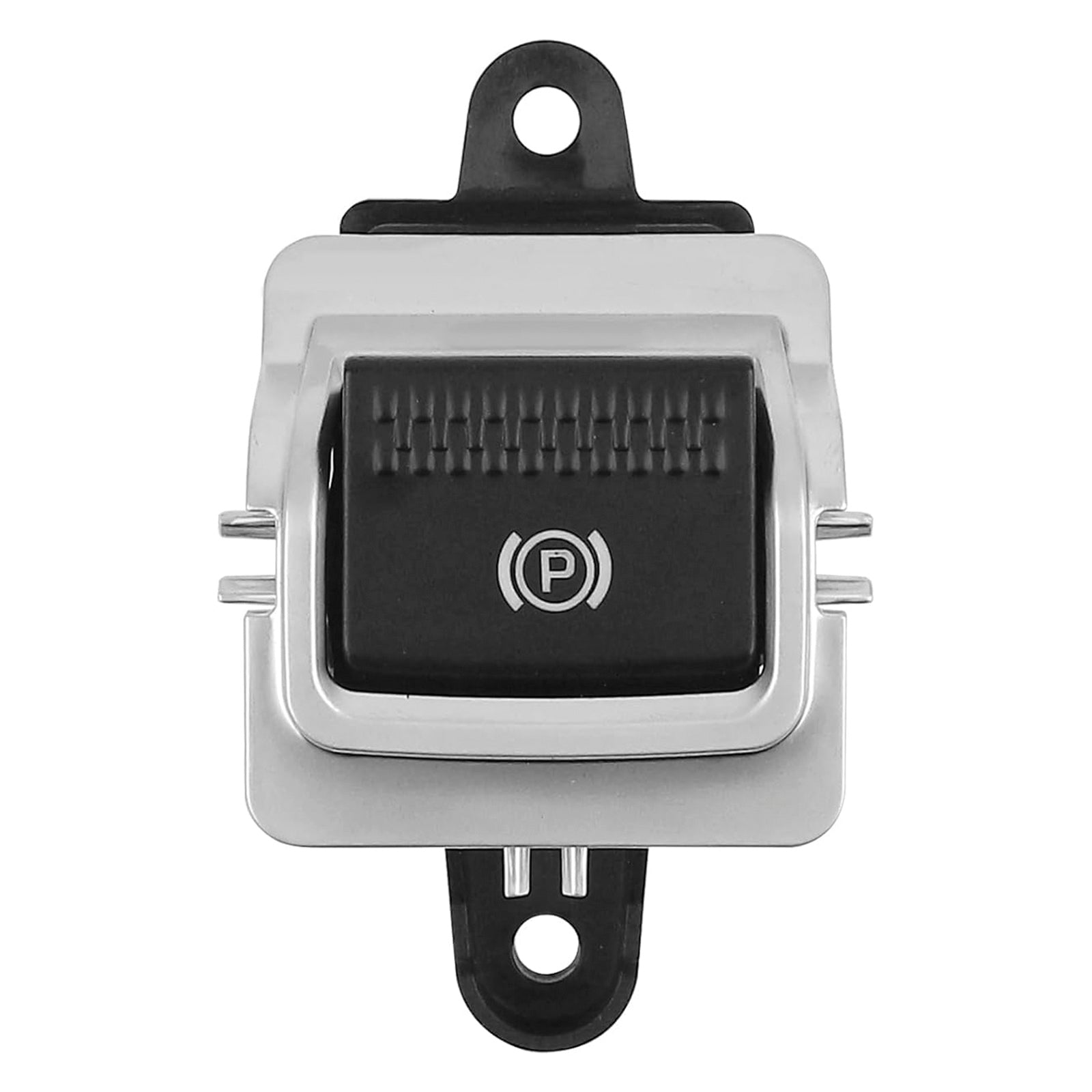 Elektronsko stikalo za zavoro za parkiranje za Jaguar F-Pace XF XE T2H39311