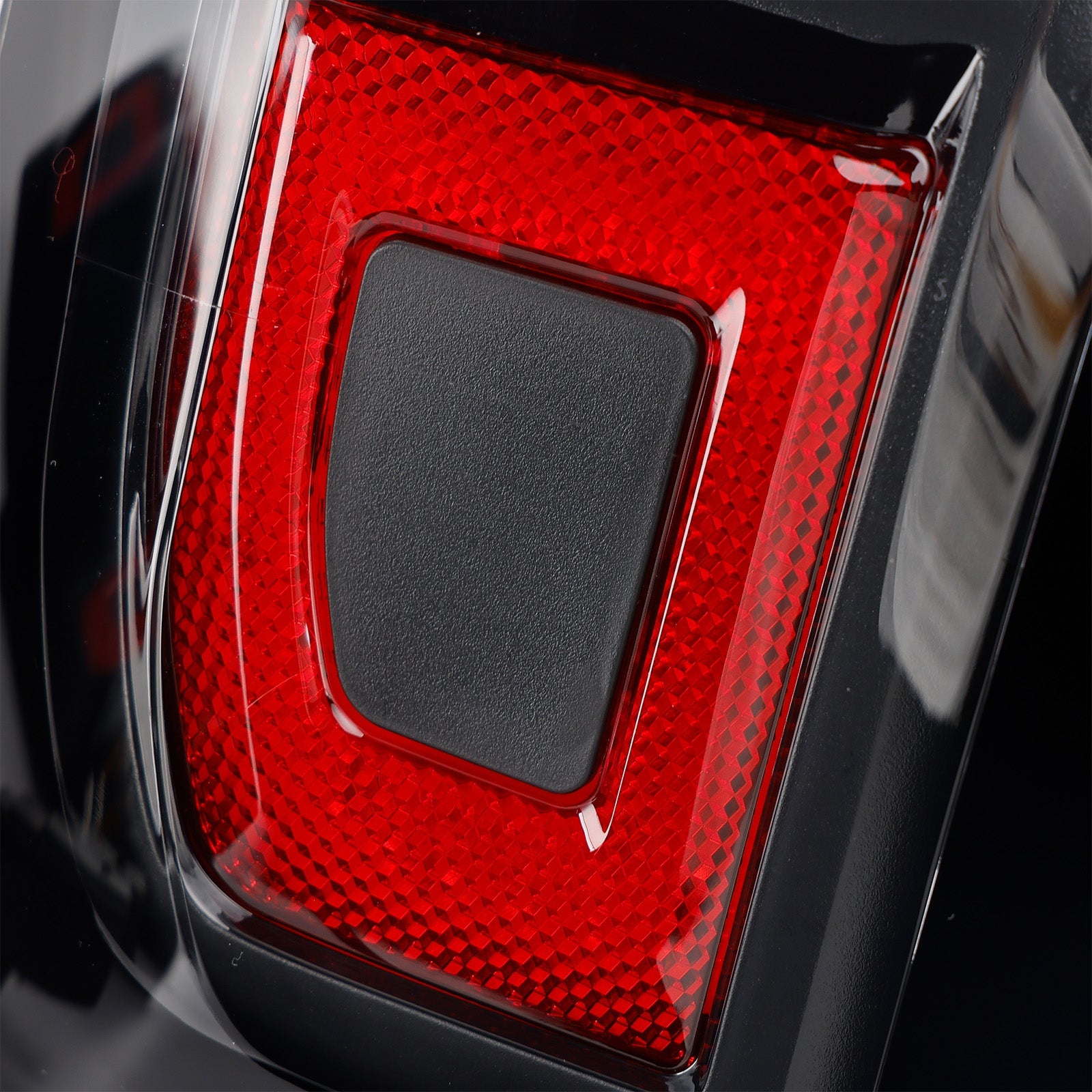 Gruppo fanale posteriore a LED sinistro e destro per Ford Ranger 2022+