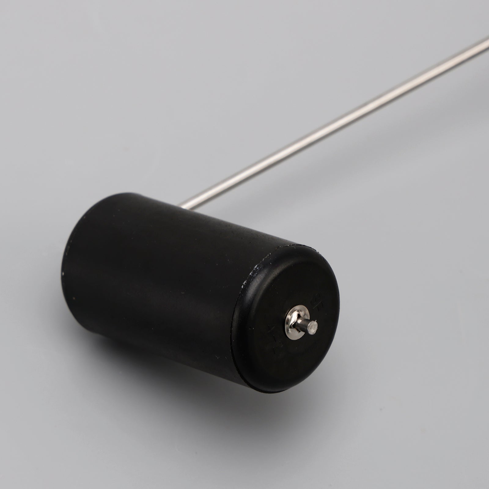 Pompa carburante di ricambio per Suzuki GSX-R1000 K5 K6 (2005-2006) - Codice articolo : 15100-41G00