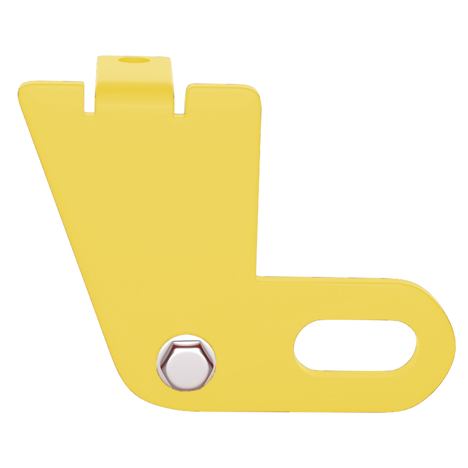 2 pièces arrière gauche & Attelage de remorque droit pour Suzuki Jimny JB64W JB74 2019-2023