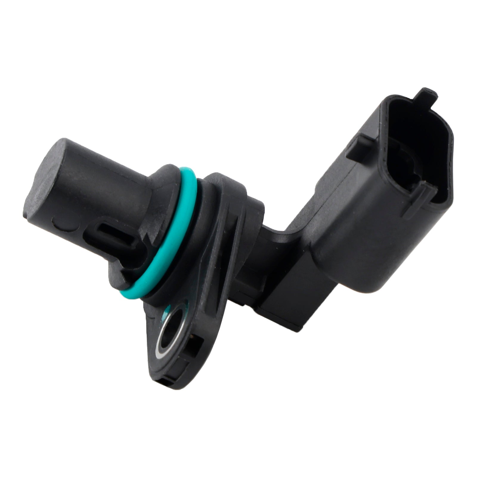 Sensore di posizione d&Albero a camme 24405977 per Opel Zafira B 1.8 (2005-2014)