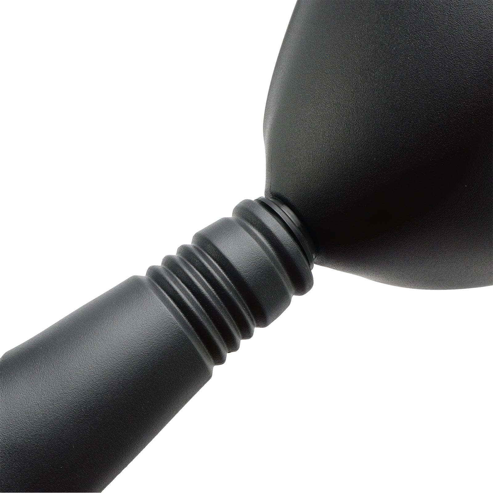 Paire de rétroviseurs pour PIAGGIO / VESPA X9 125 180 200 250 500 2000-2003