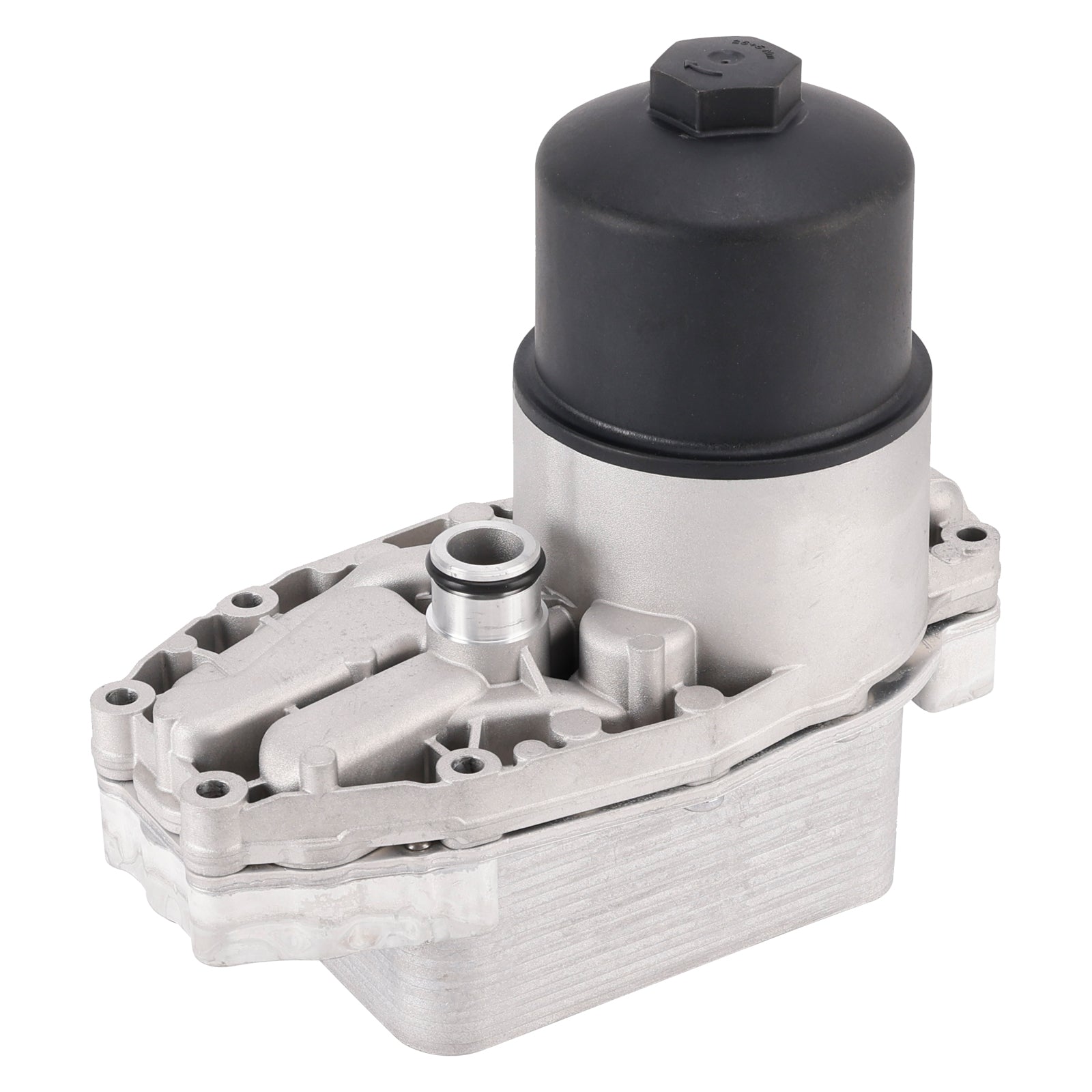 Koeler d'motorolie Citroën C5 III Break RW 3.0L 2009/04-2014/10 9X2Q6B624BB LR013149