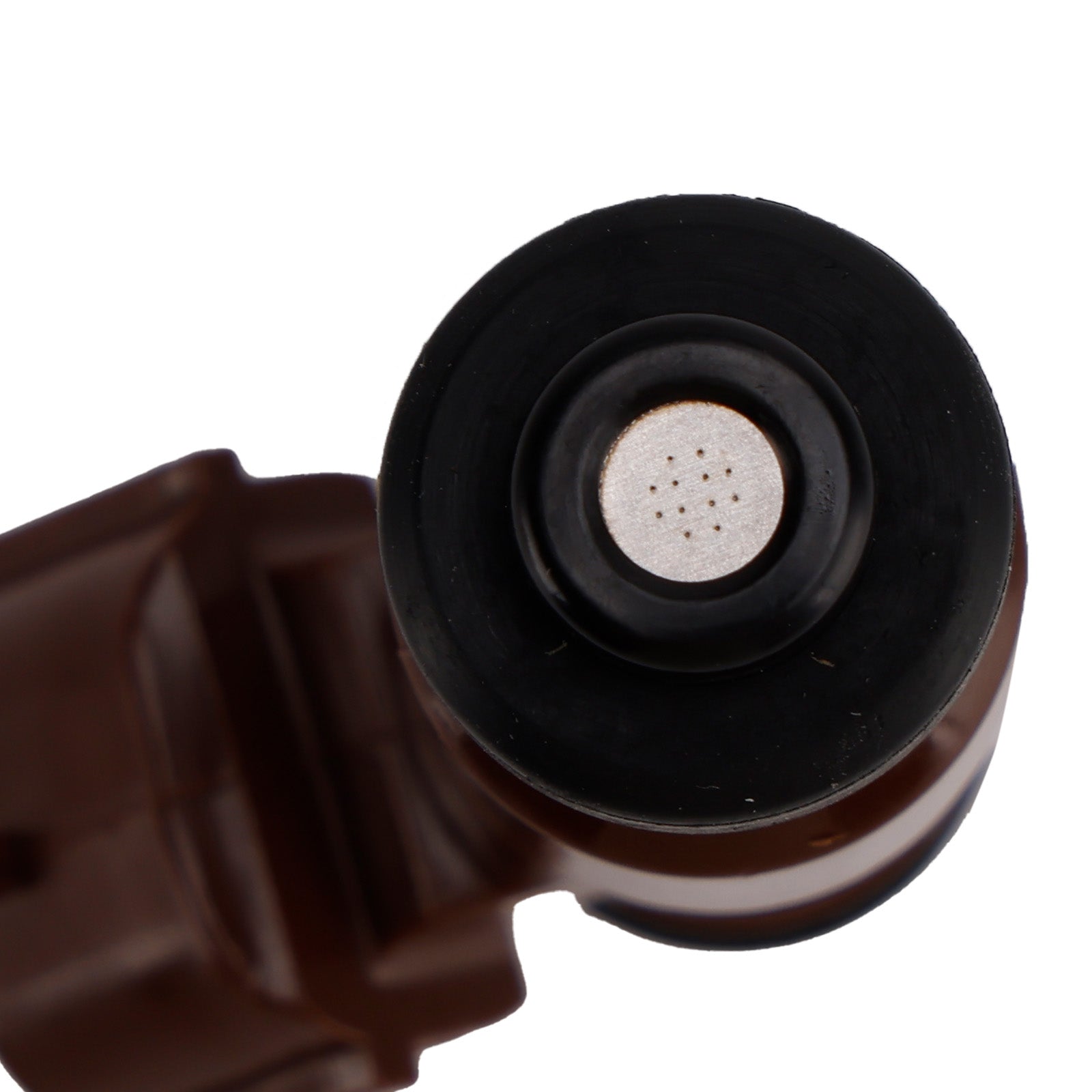 Brandstofinjectoren compatibel met Honda CBR1000RR VFR800 VFR800F CB1300 16450-MEL-003 (4 stuks)