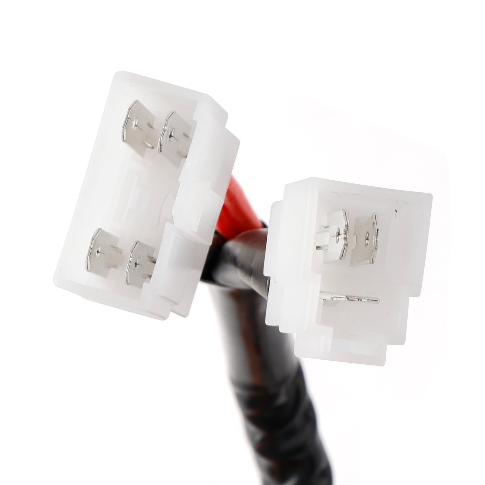 Regelaar-gelijkrichter en statorafdichting voor Yamaha XVZ1200 Venture Royale (1983-1989) : 26H-81410-10 3JP-15451-00