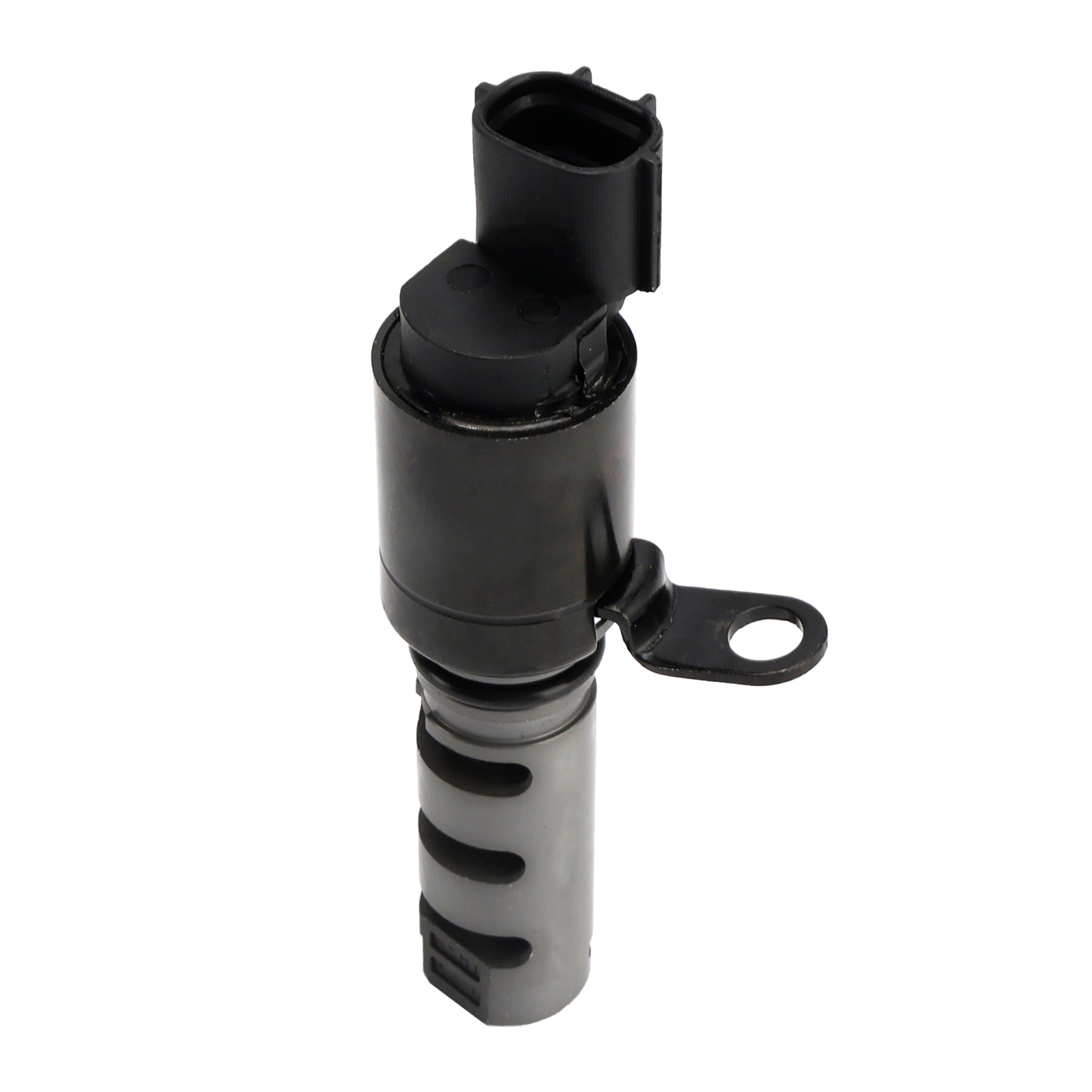 Électrovanne de calage variable des soupapes 24355-2B600 pour Kia Soul 1.6L (2010-2011)