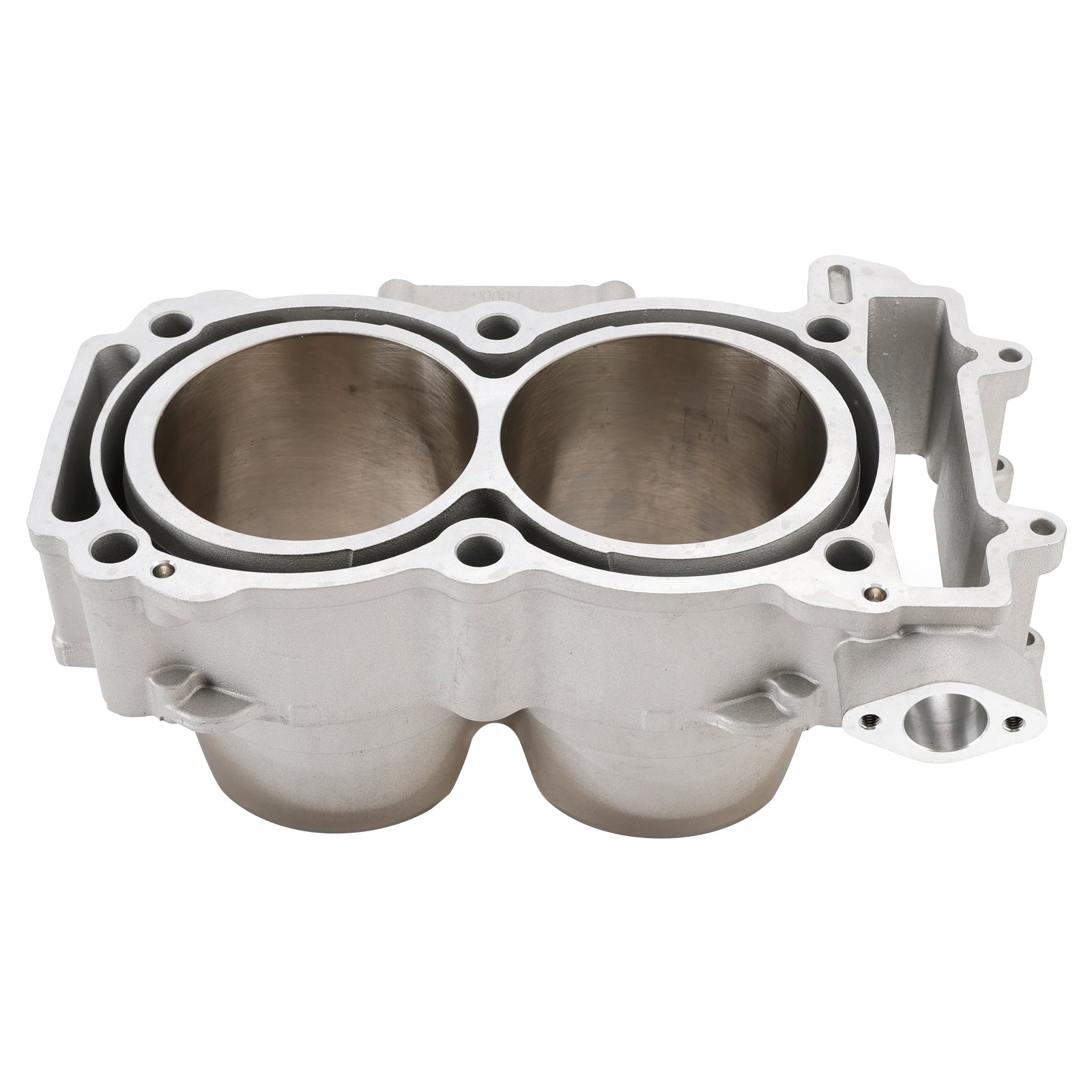 Reparatieset voor zuiger- en cilinderafdichting van 93 mm voor Polaris RZR 1000 XP EPS (2017-2019)